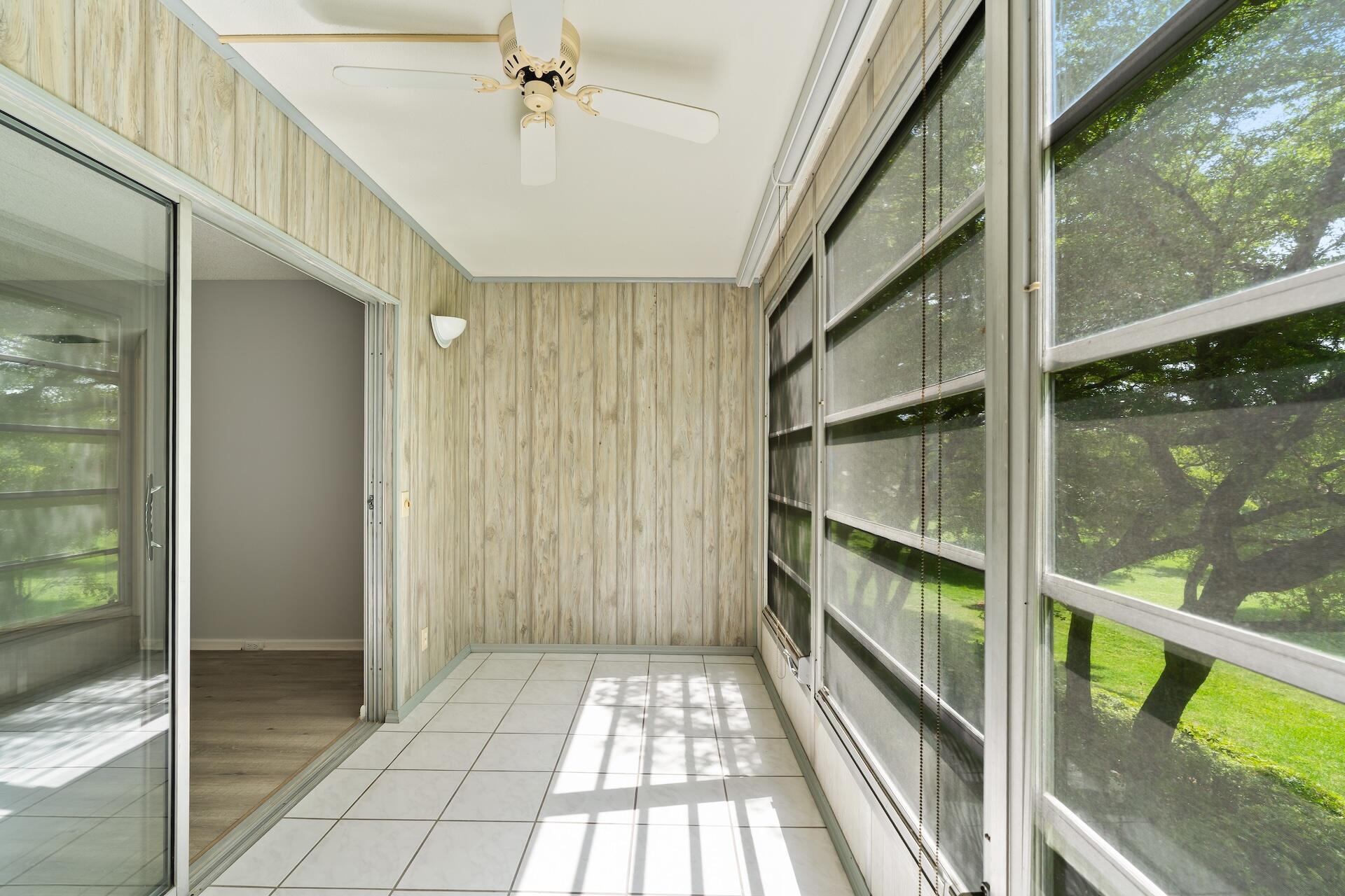 Wynmoor, Abaco Village - Residential