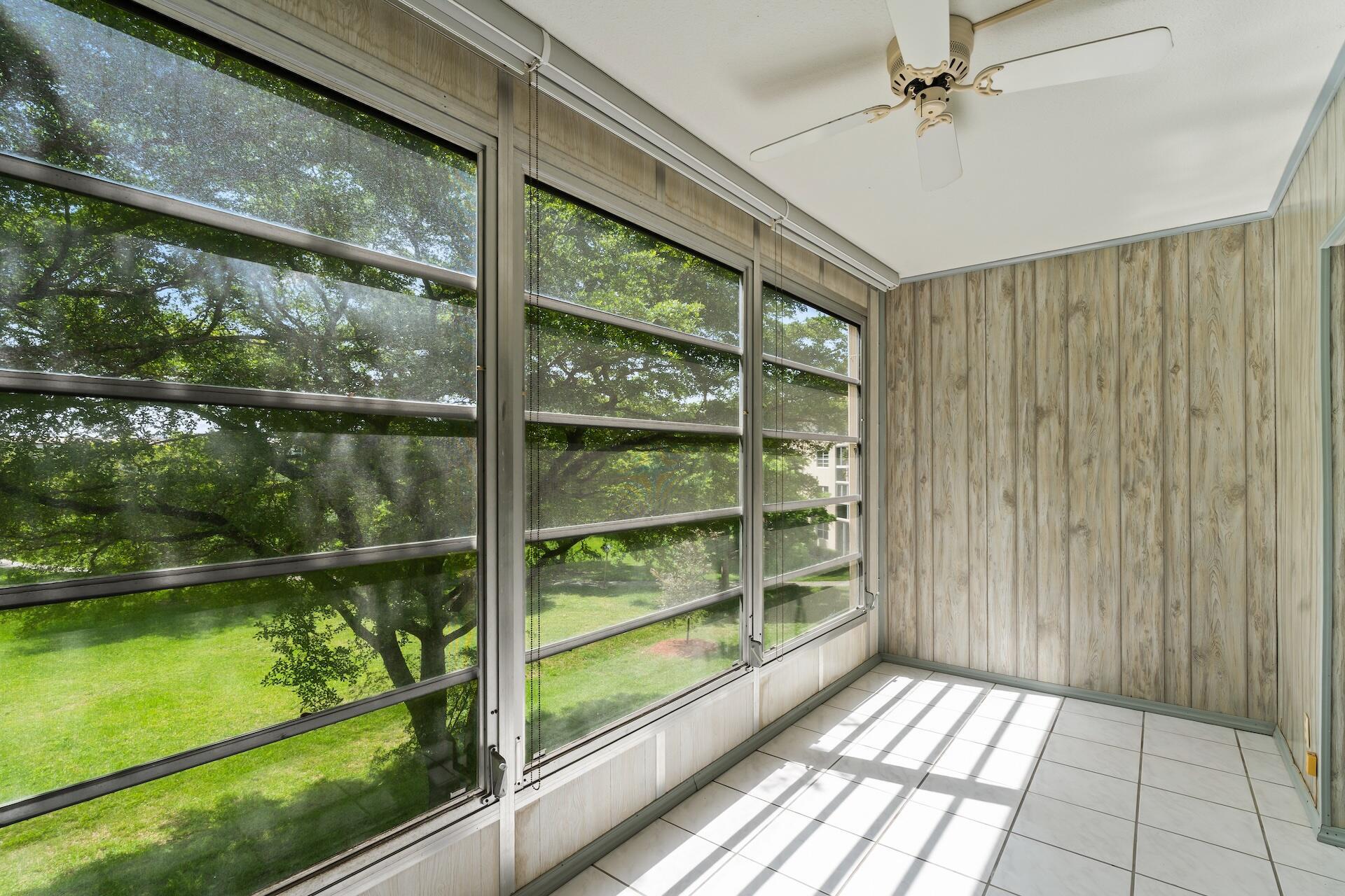 Wynmoor, Abaco Village - Residential