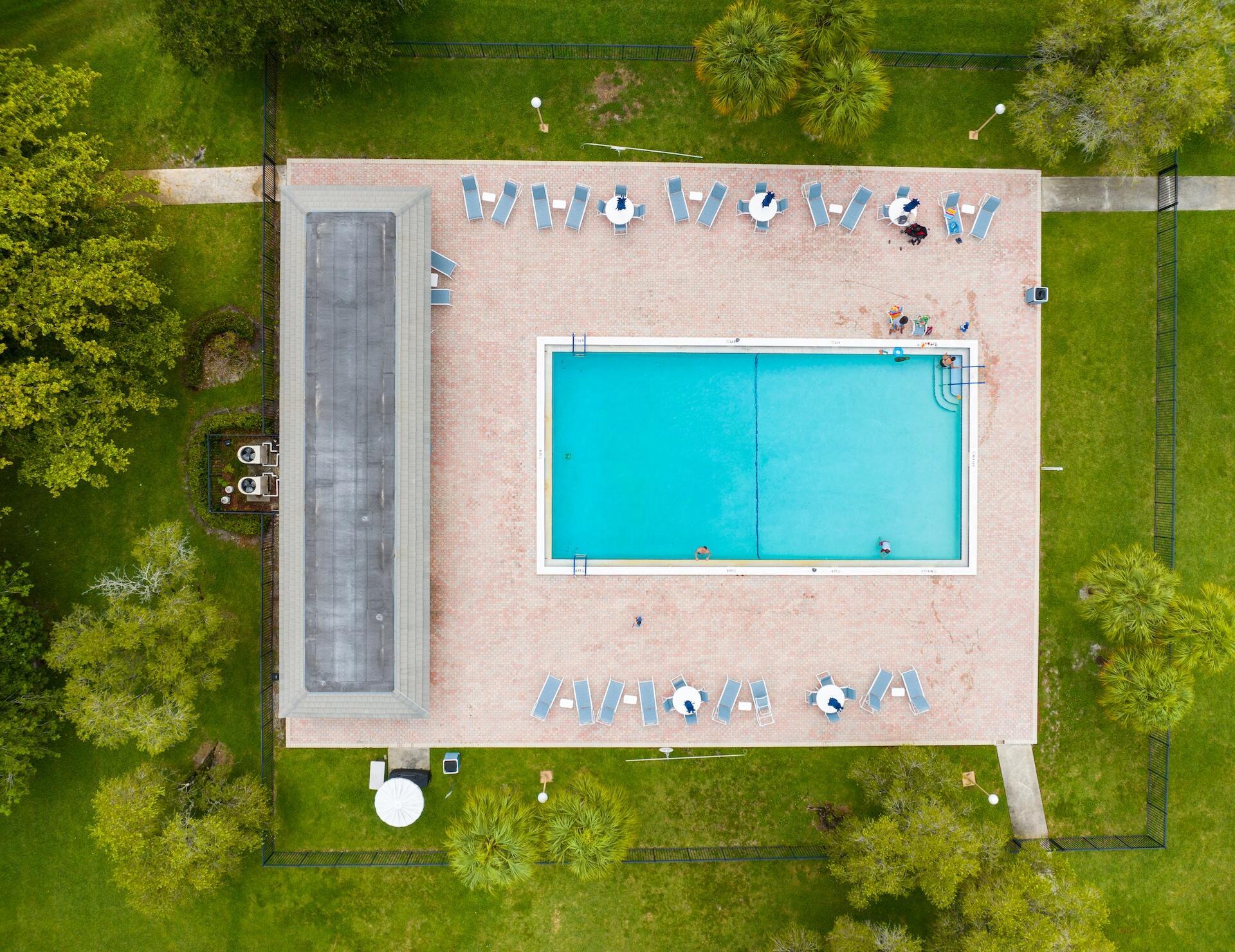 Wynmoor, Abaco Village - Residential