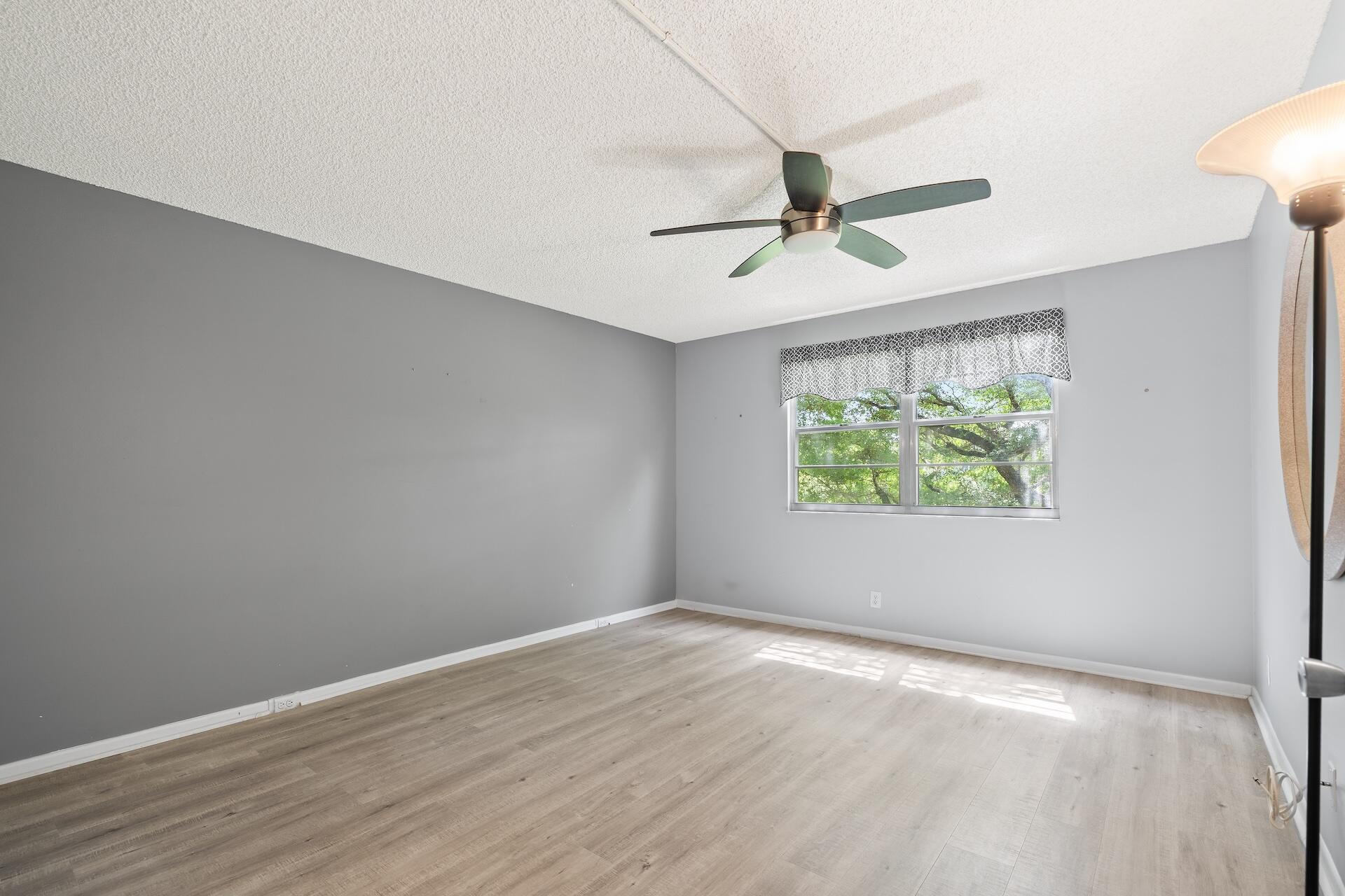 Wynmoor, Abaco Village - Residential