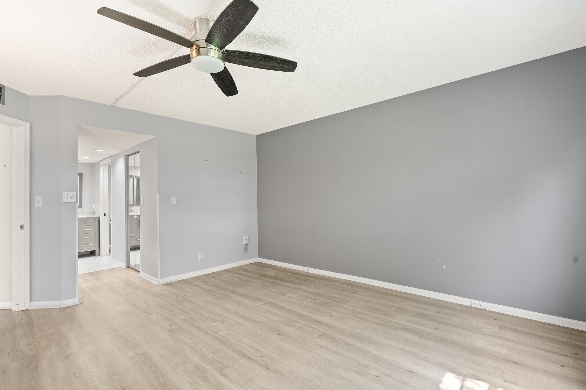 Wynmoor, Abaco Village - Residential