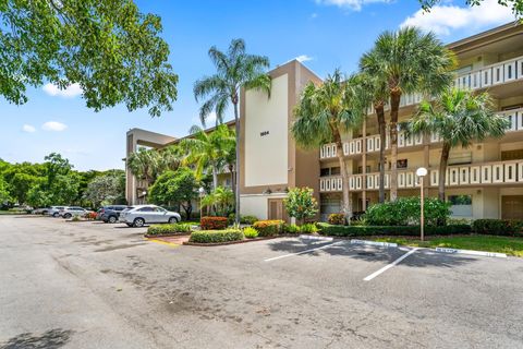 1604 Abaco Drive E3 Coconut Creek FL 33066