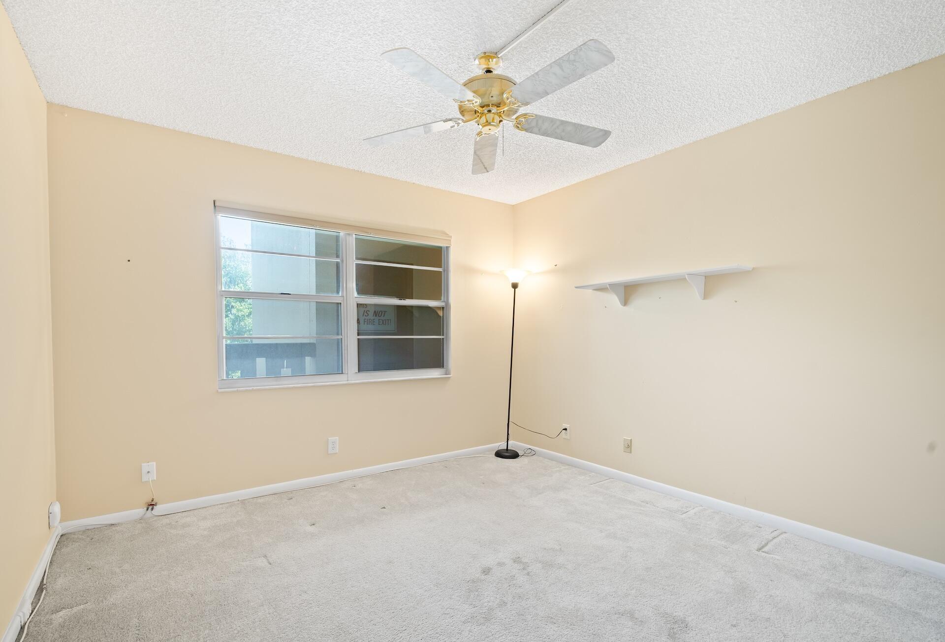 Wynmoor, Abaco Village - Residential