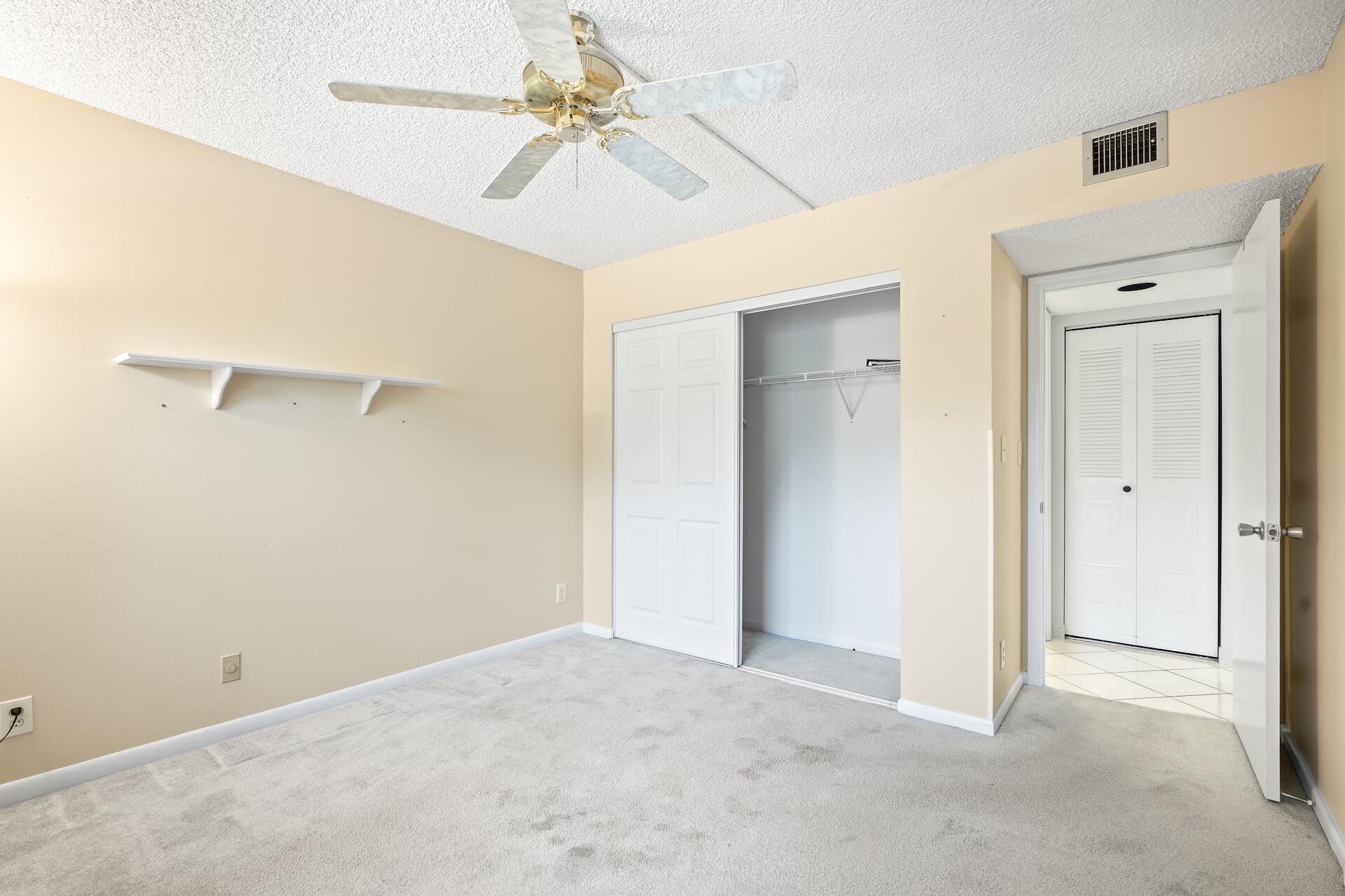 Wynmoor, Abaco Village - Residential