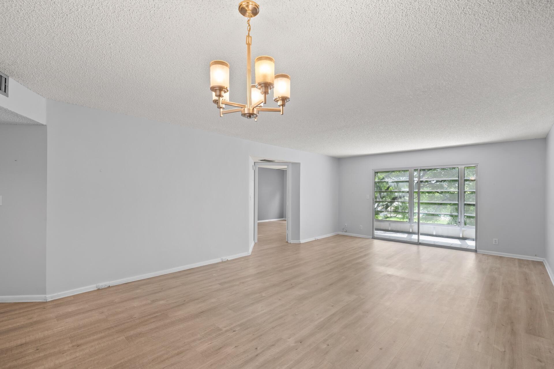 Wynmoor, Abaco Village - Residential