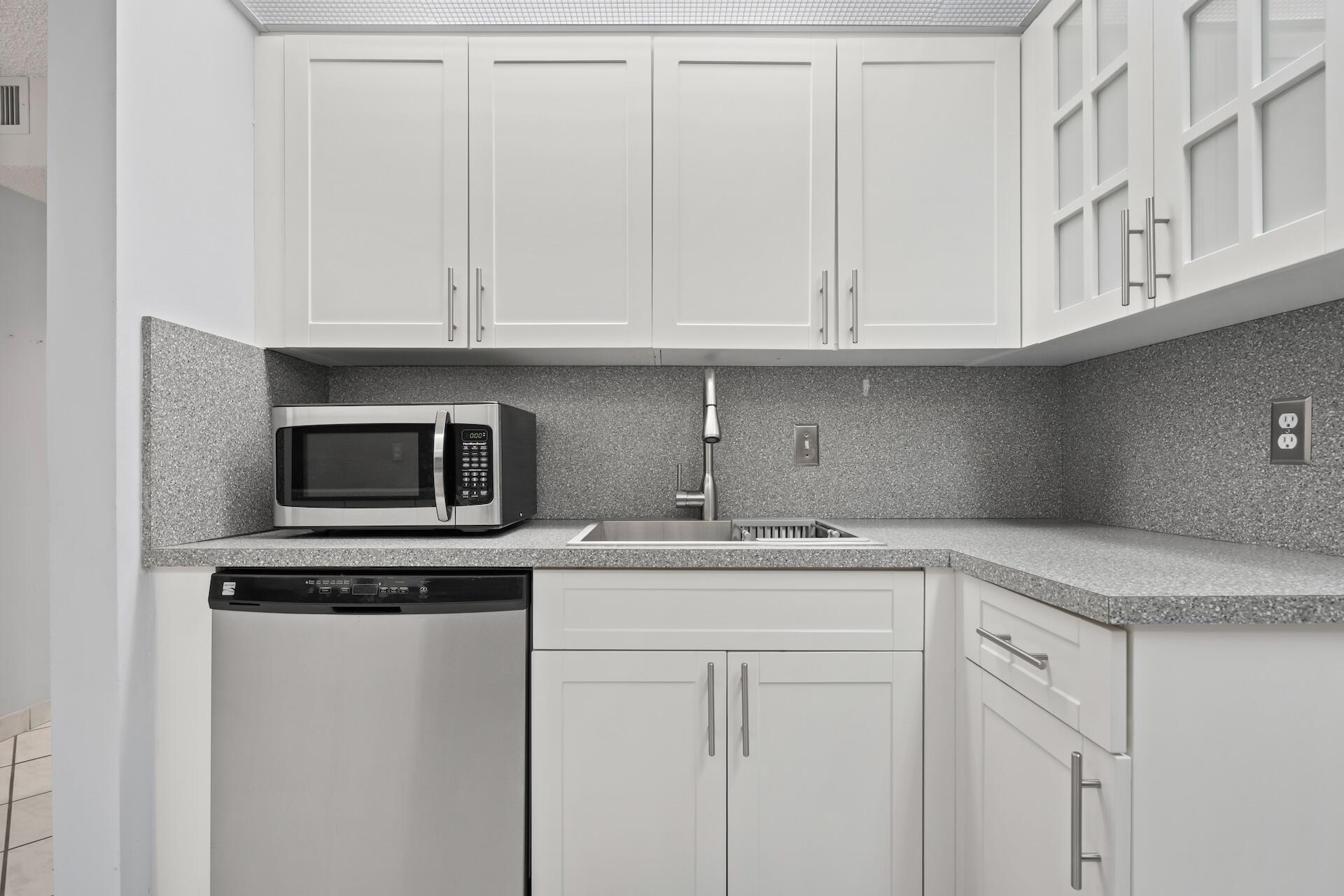 Wynmoor, Abaco Village - Residential