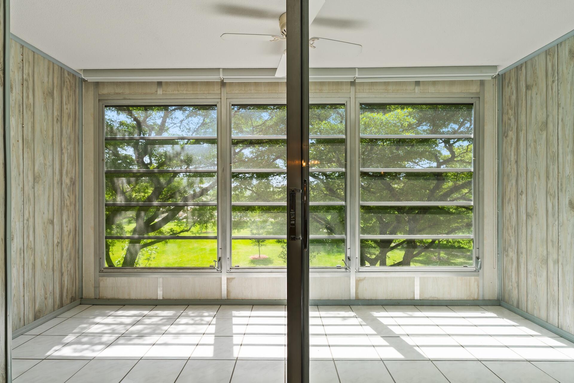 Wynmoor, Abaco Village - Residential