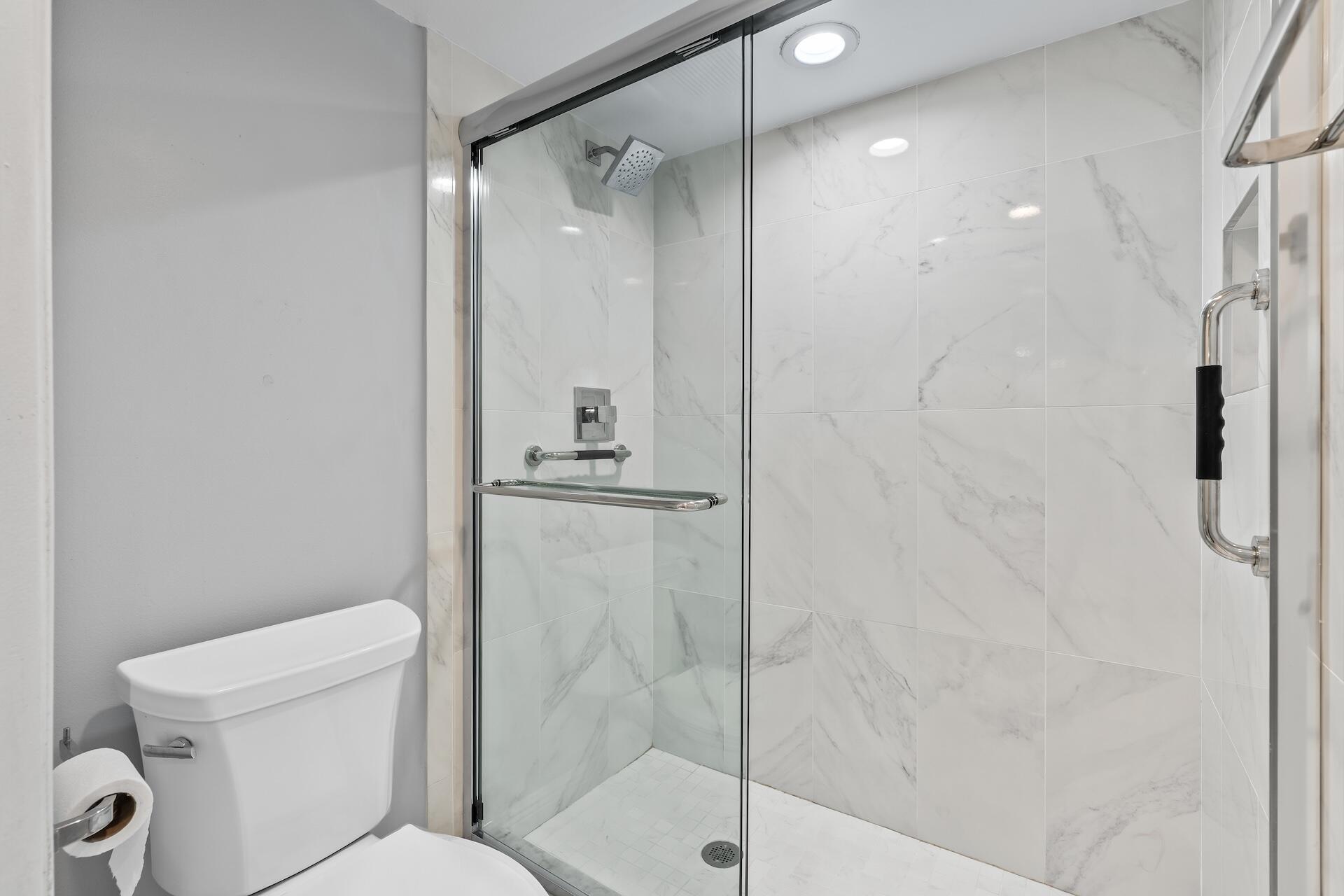 Wynmoor, Abaco Village - Residential