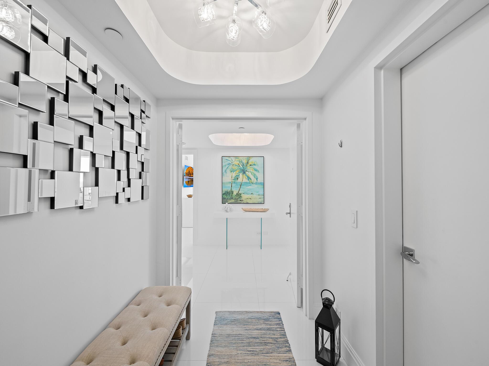 VILLA NOVA CONDO - Residential