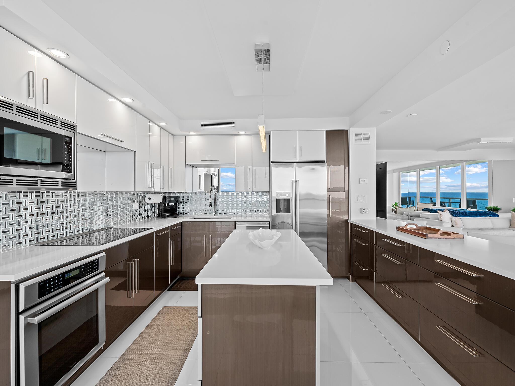 3505 S Ocean Boulevard 10n