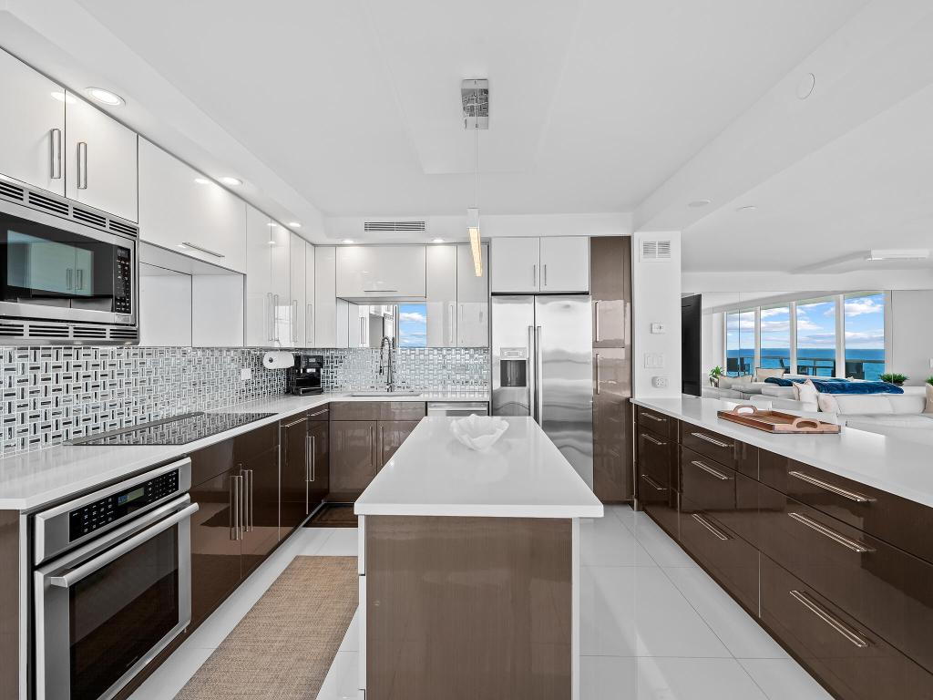 3505 S Ocean Boulevard 10n