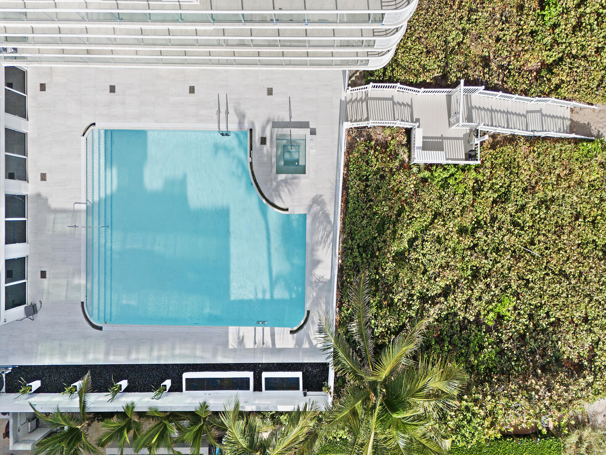 VILLA NOVA CONDO - Residential