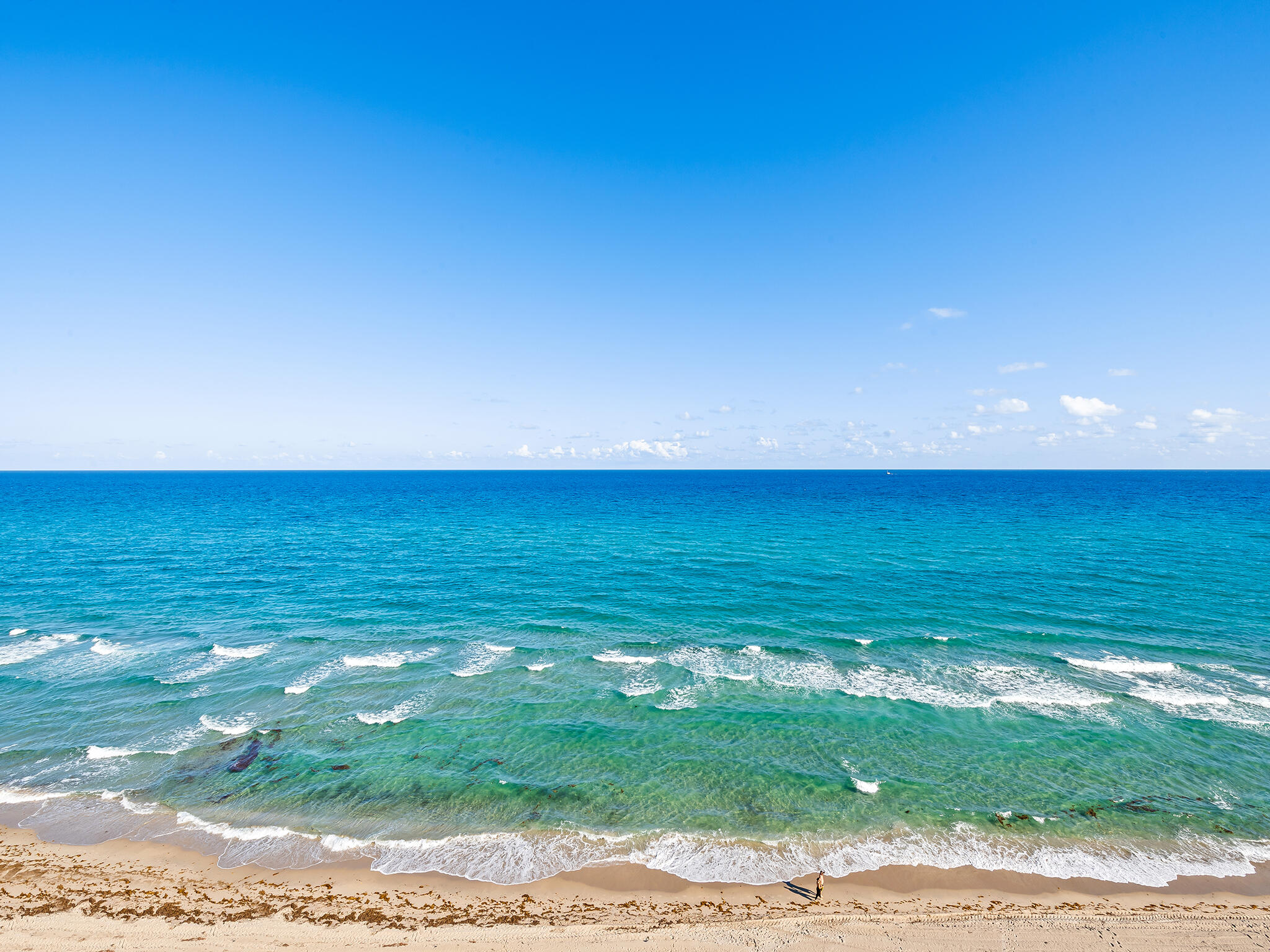 VILLA NOVA CONDO - Residential