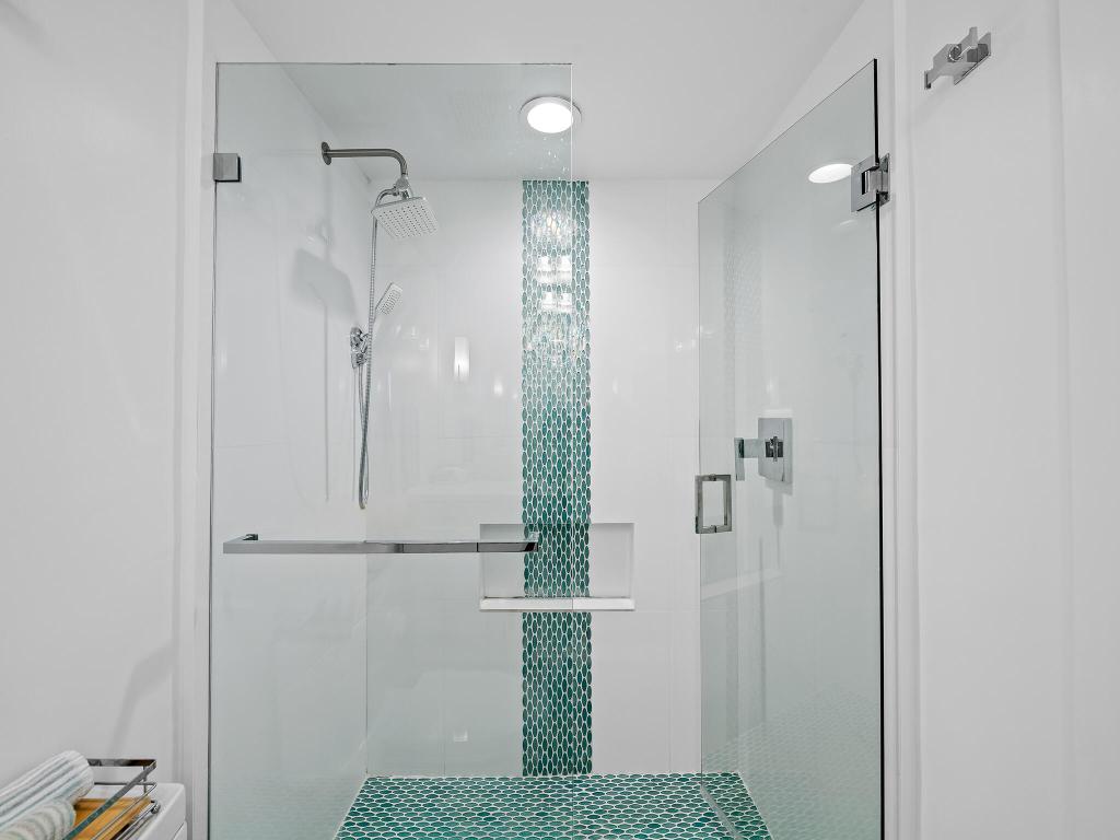 VILLA NOVA CONDO - Residential