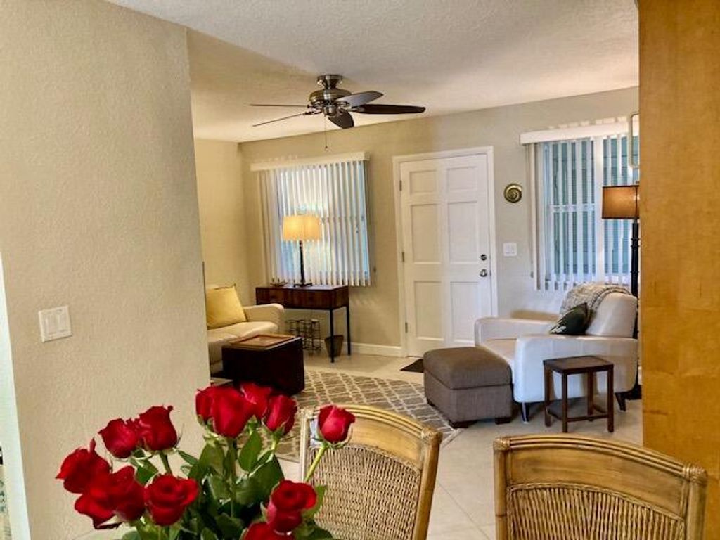 Photo of 1100 E Indiantown Road #304, Jupiter, FL 33477 (MLS # R10887822)