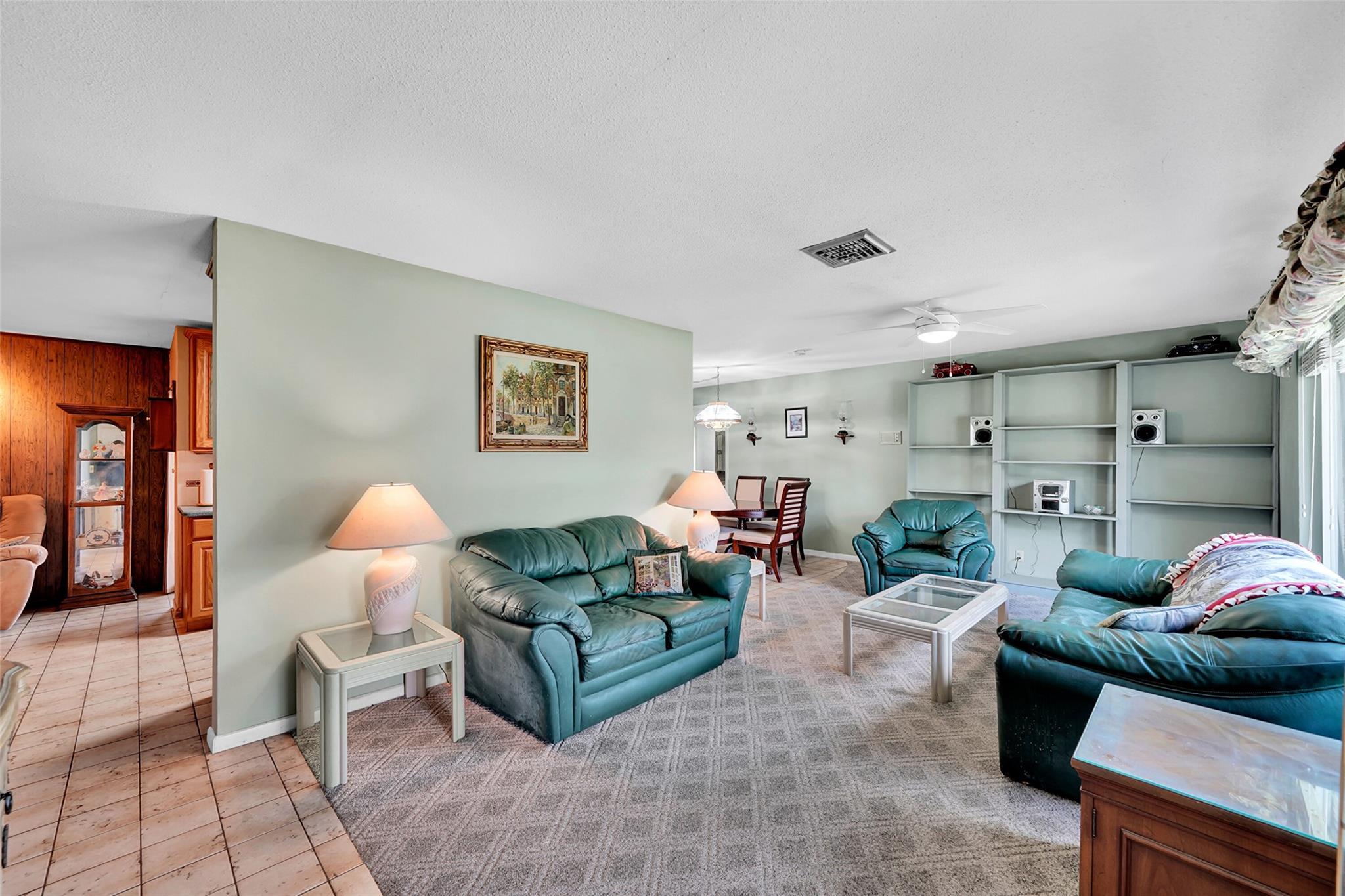 3660 NW 108th Dr