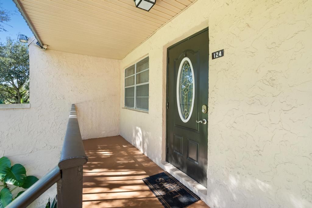 Photo of 124 Lake Constance Drive, West Palm Beach, FL 33411 (MLS # R11132159)