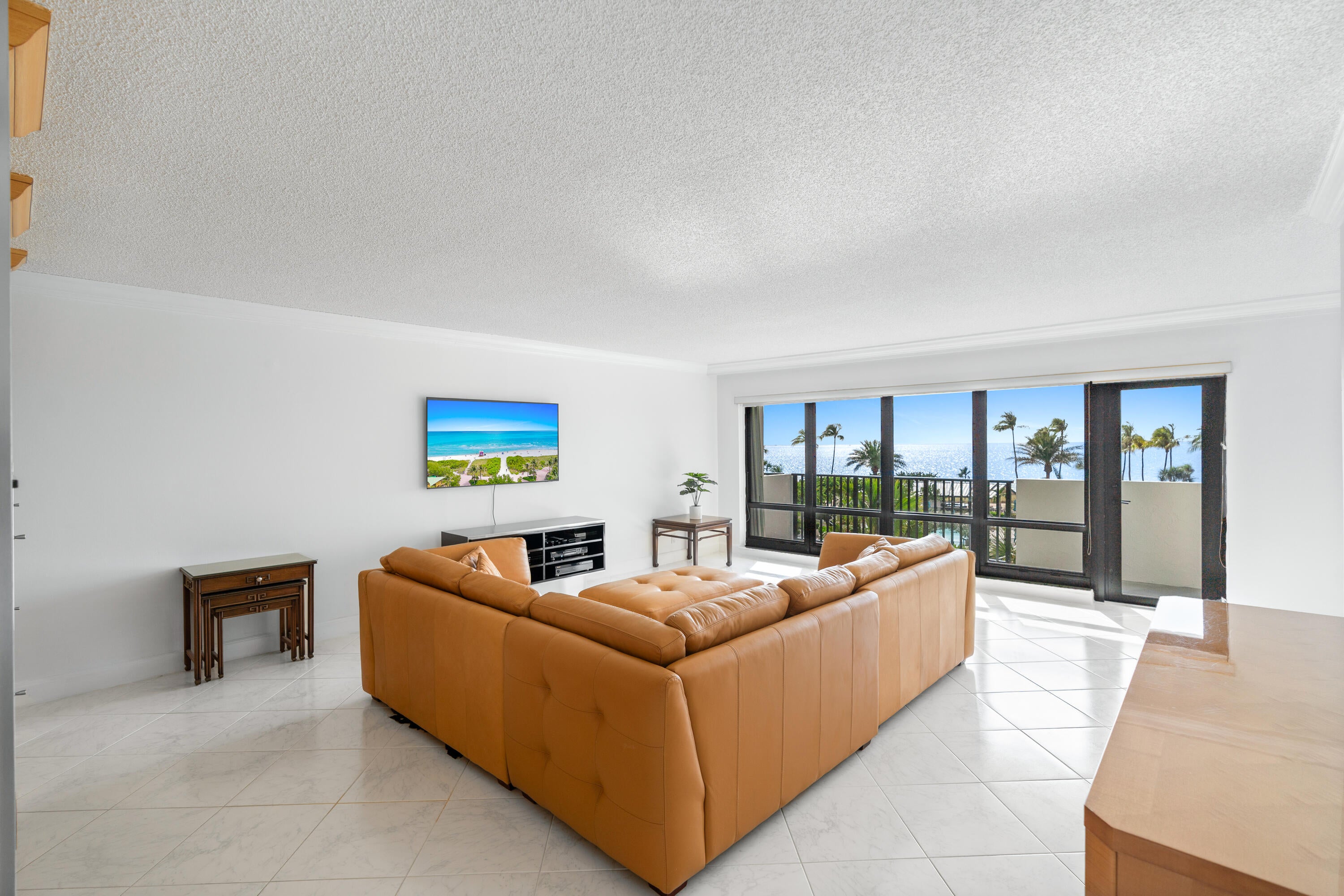 5100 N Ocean Boulevard 517