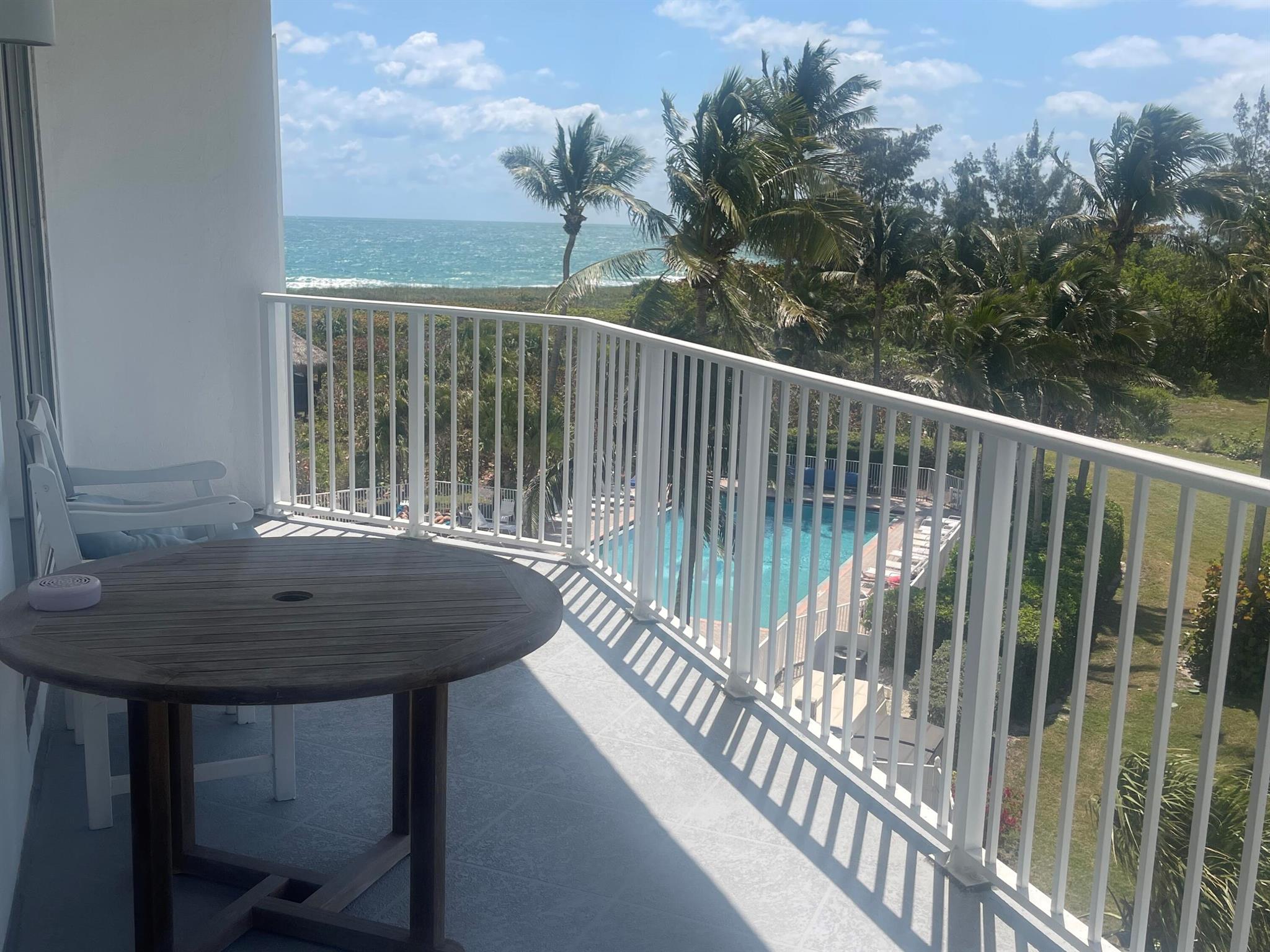 2700 N Highway A1a 407