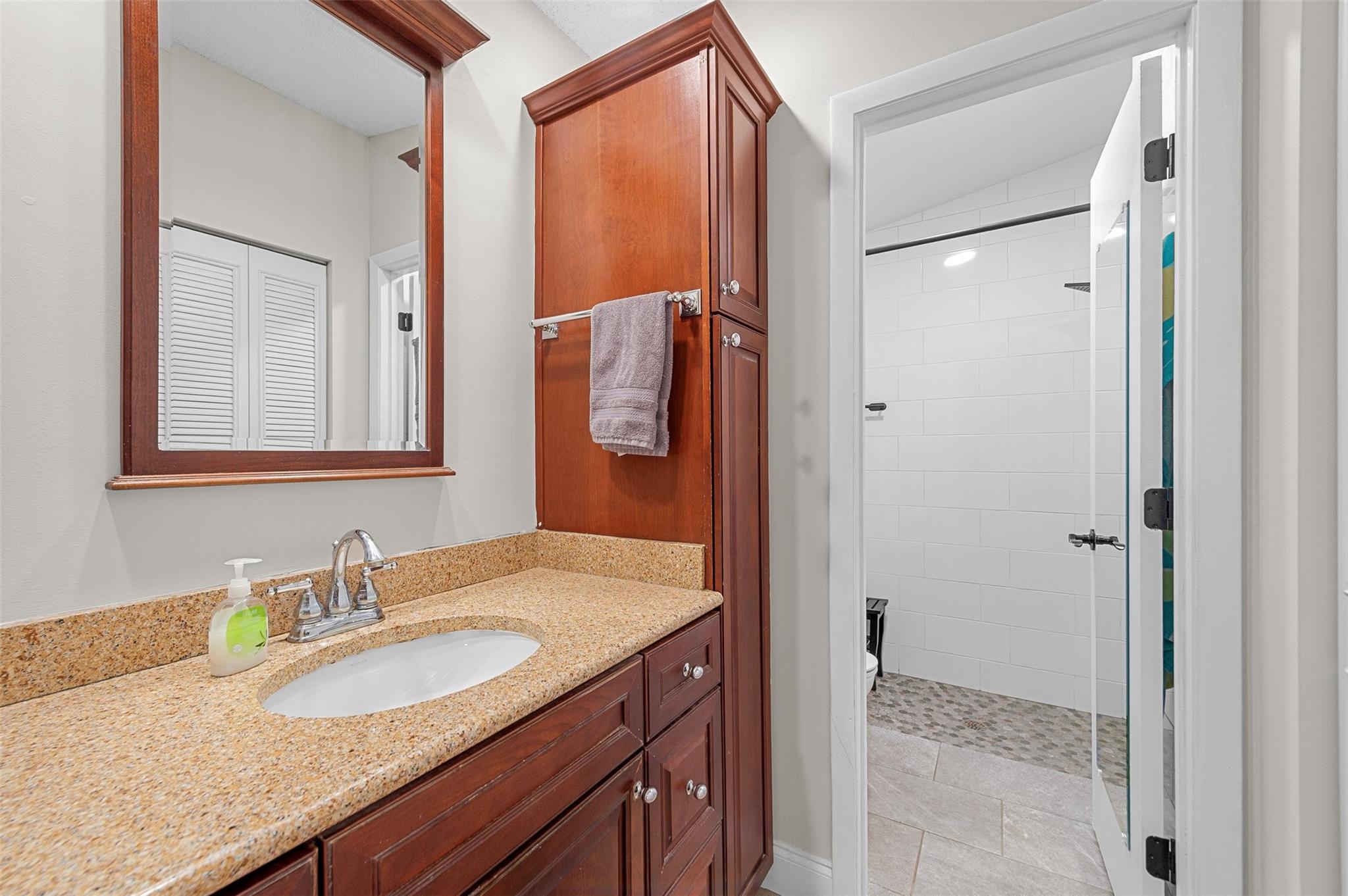 Hills Of Welleby - Residential