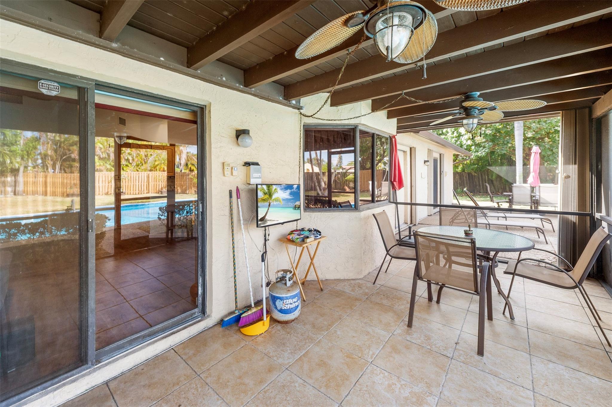 Hills Of Welleby - Residential