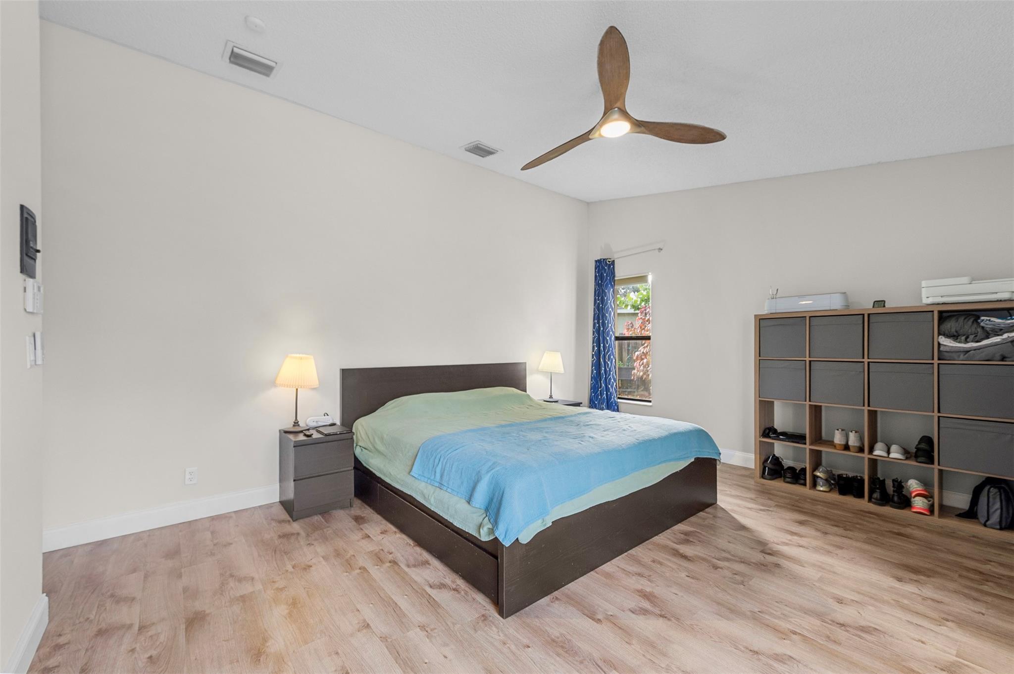 Hills Of Welleby - Residential