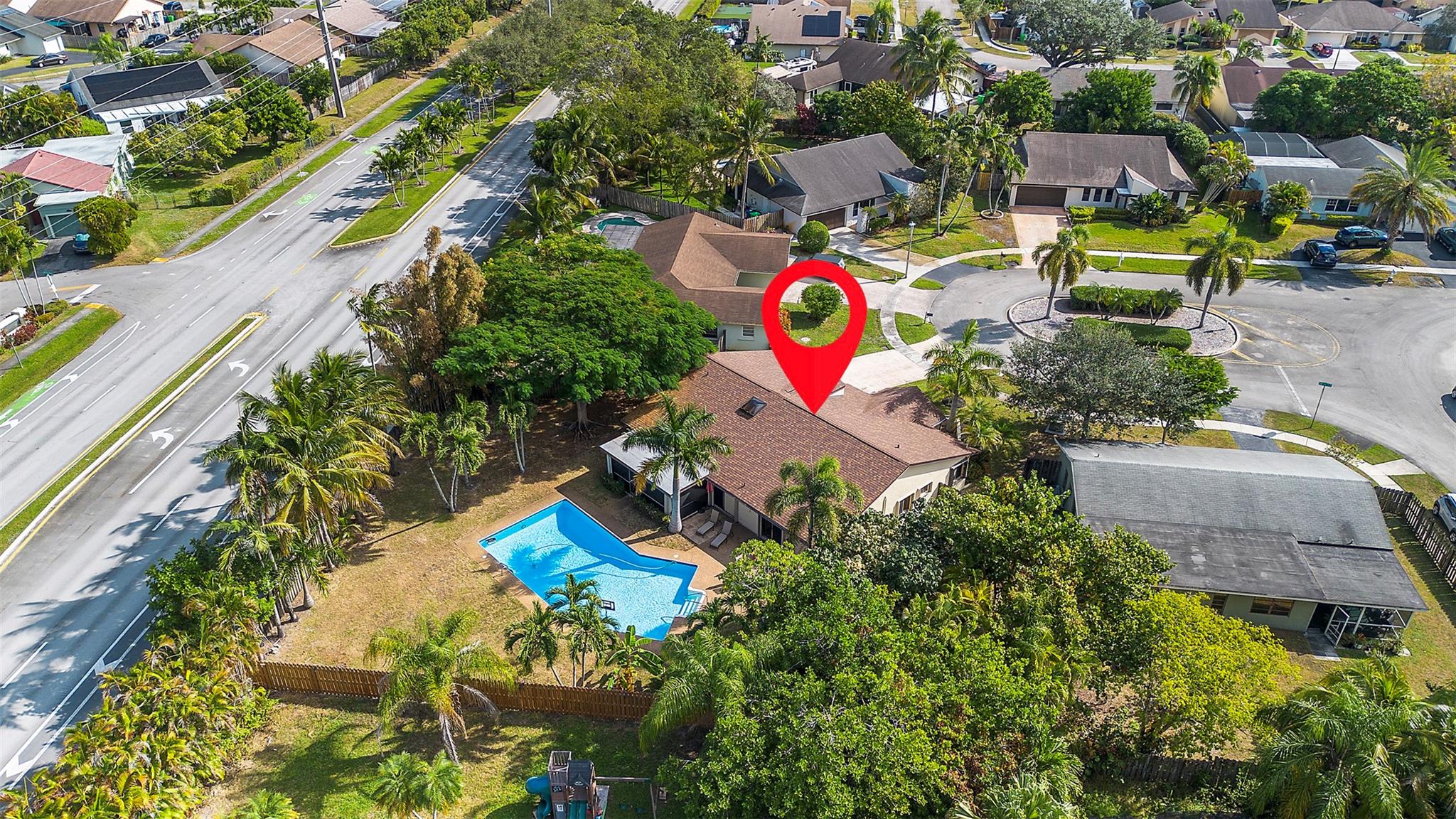 Hills Of Welleby - Residential