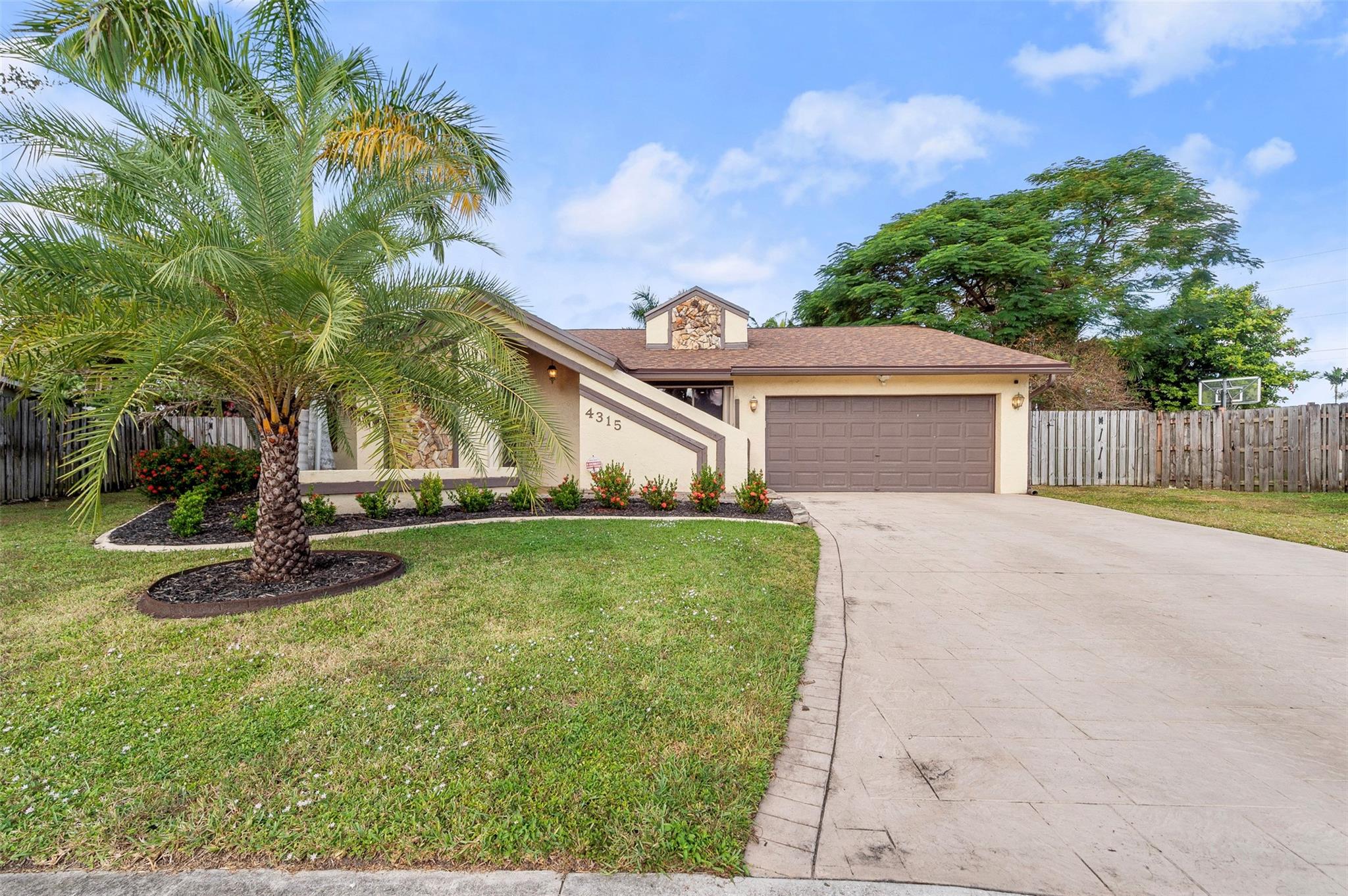 Hills Of Welleby - Residential