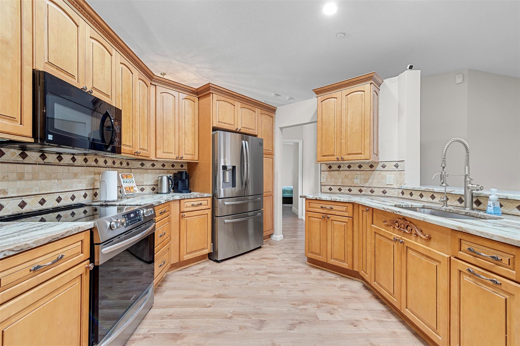 Hills Of Welleby - Residential