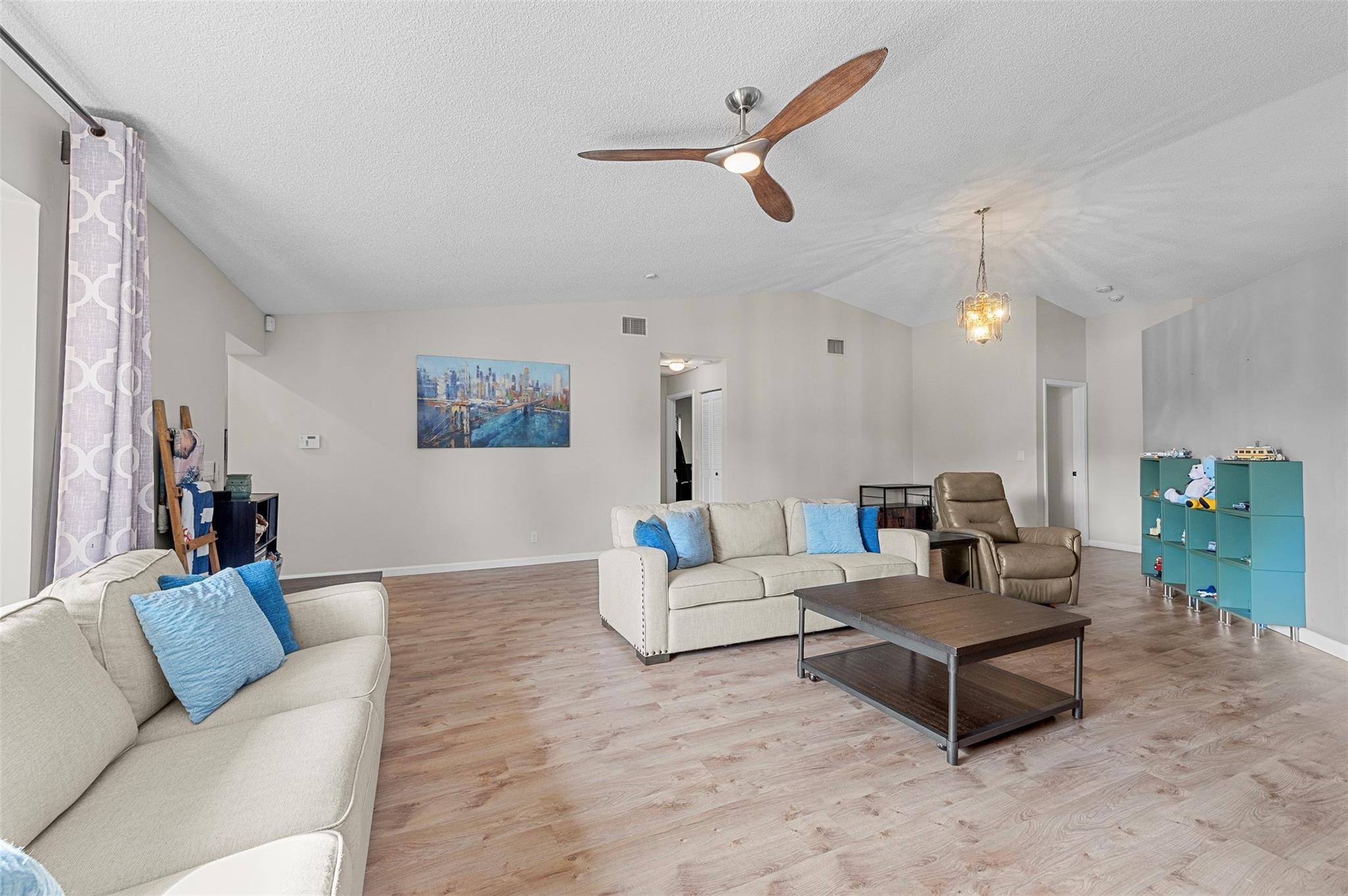 Hills Of Welleby - Residential