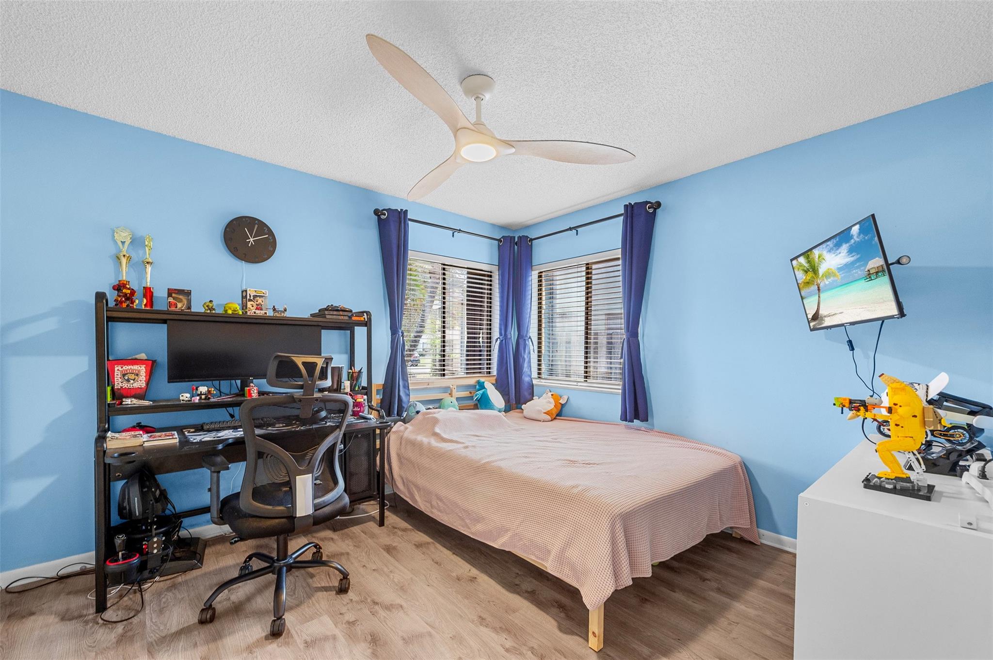 Hills Of Welleby - Residential