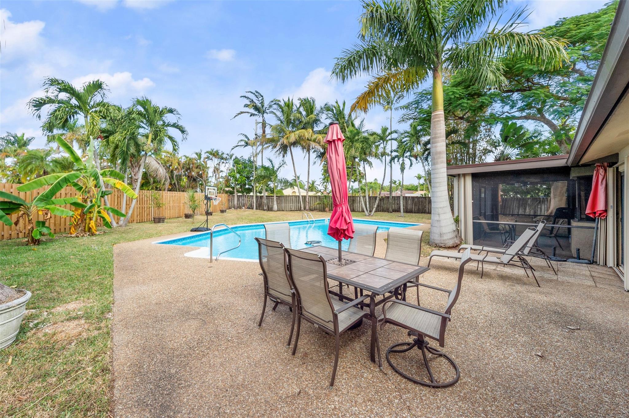 Hills Of Welleby - Residential