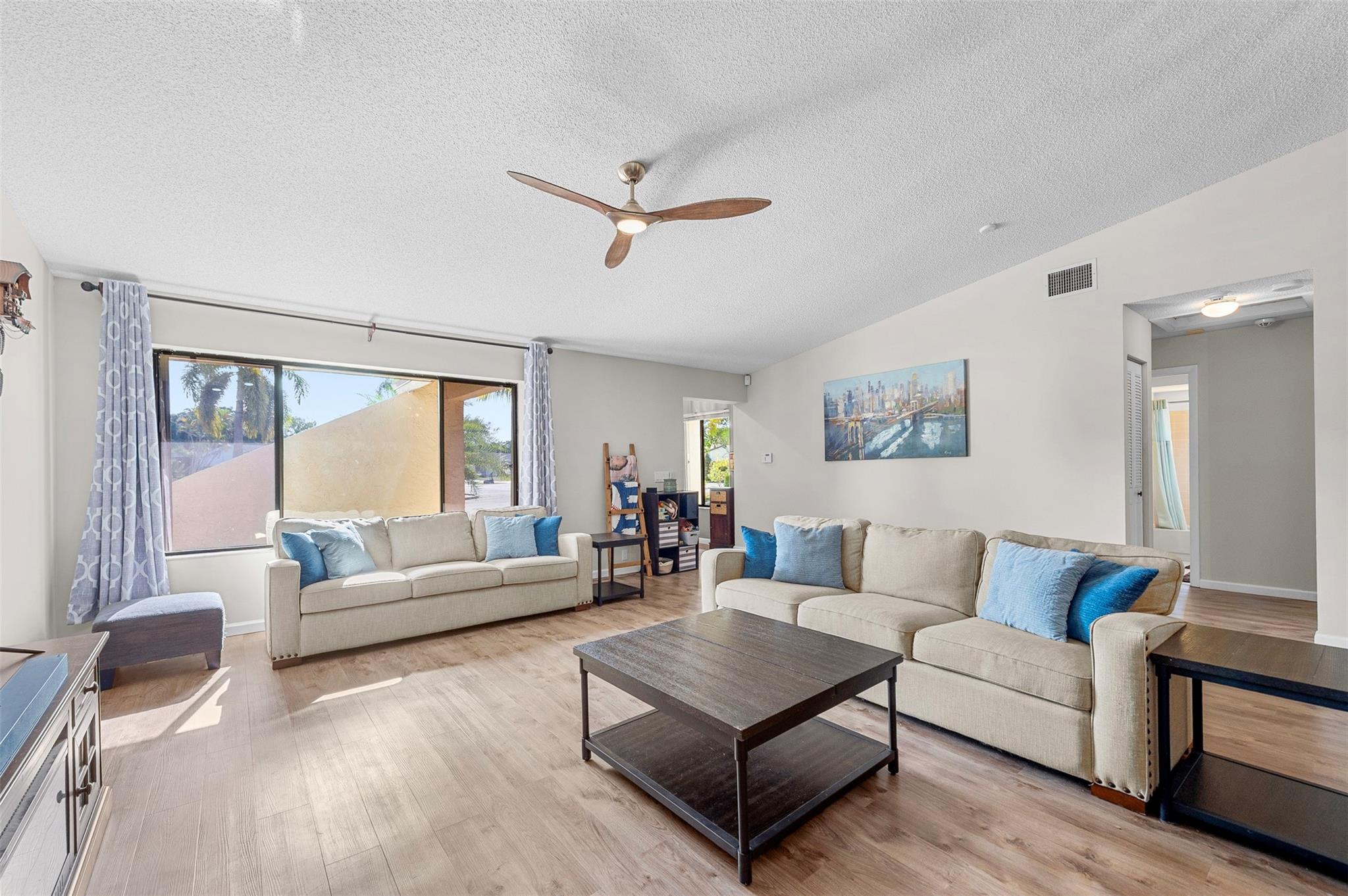 Hills Of Welleby - Residential