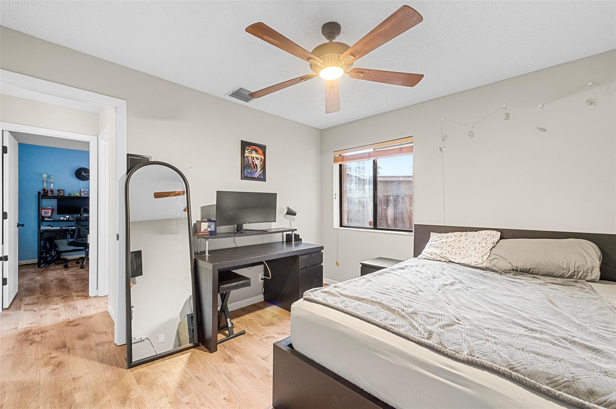 Hills Of Welleby - Residential