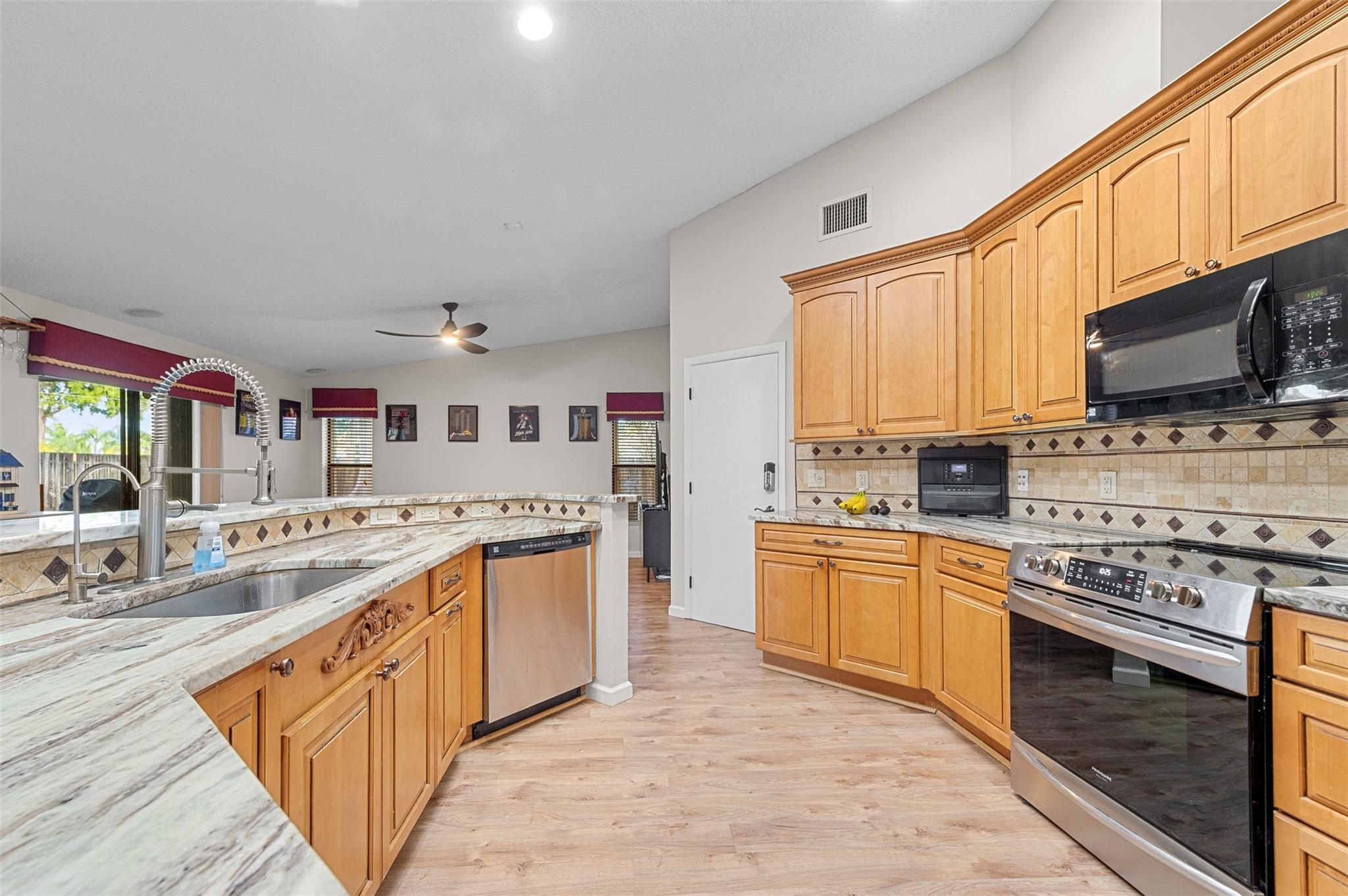 Hills Of Welleby - Residential