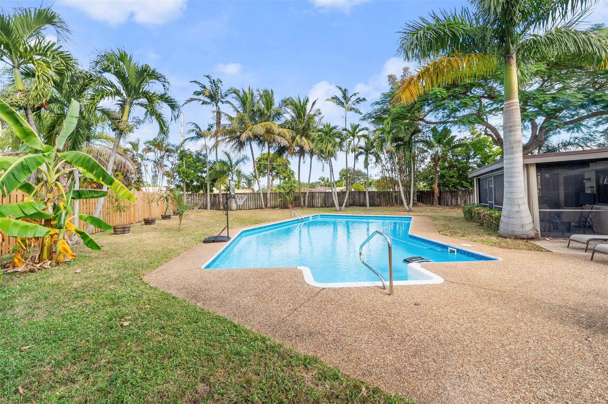 Hills Of Welleby - Residential