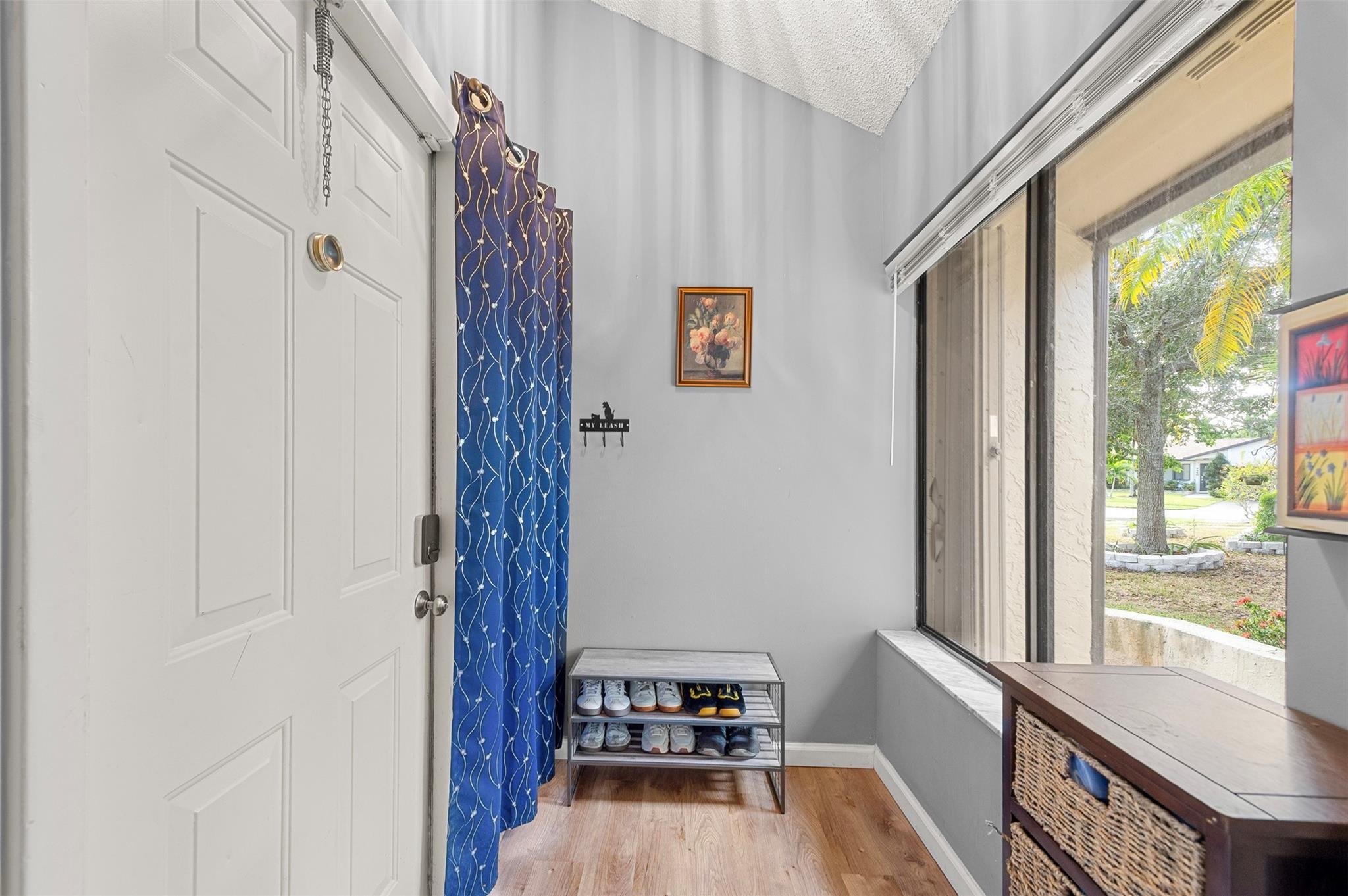 Hills Of Welleby - Residential