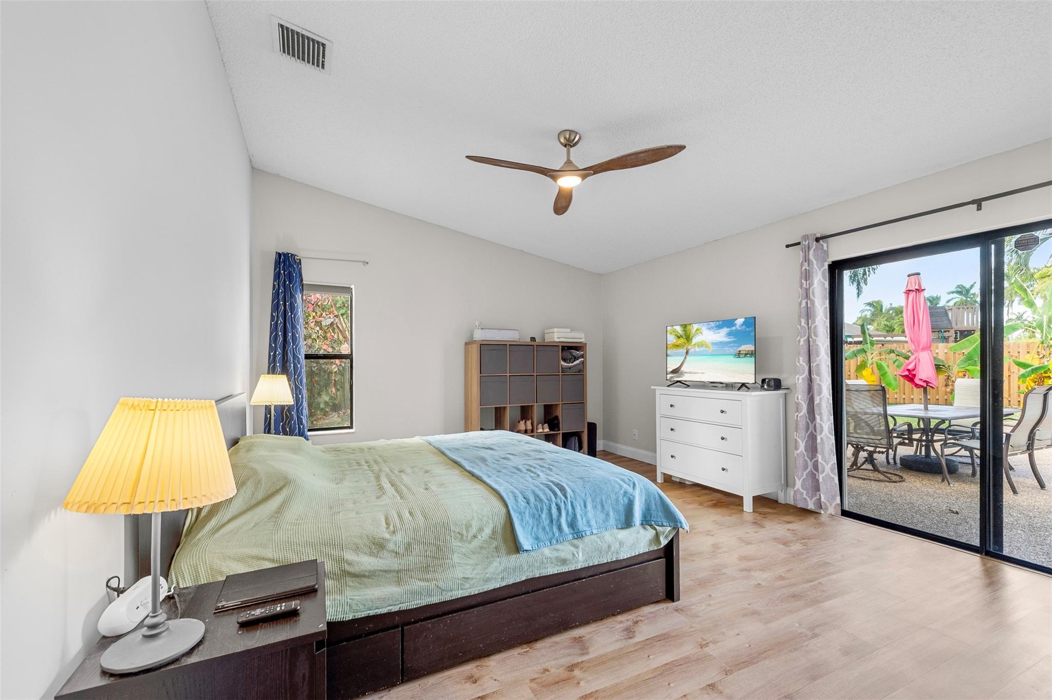 Hills Of Welleby - Residential