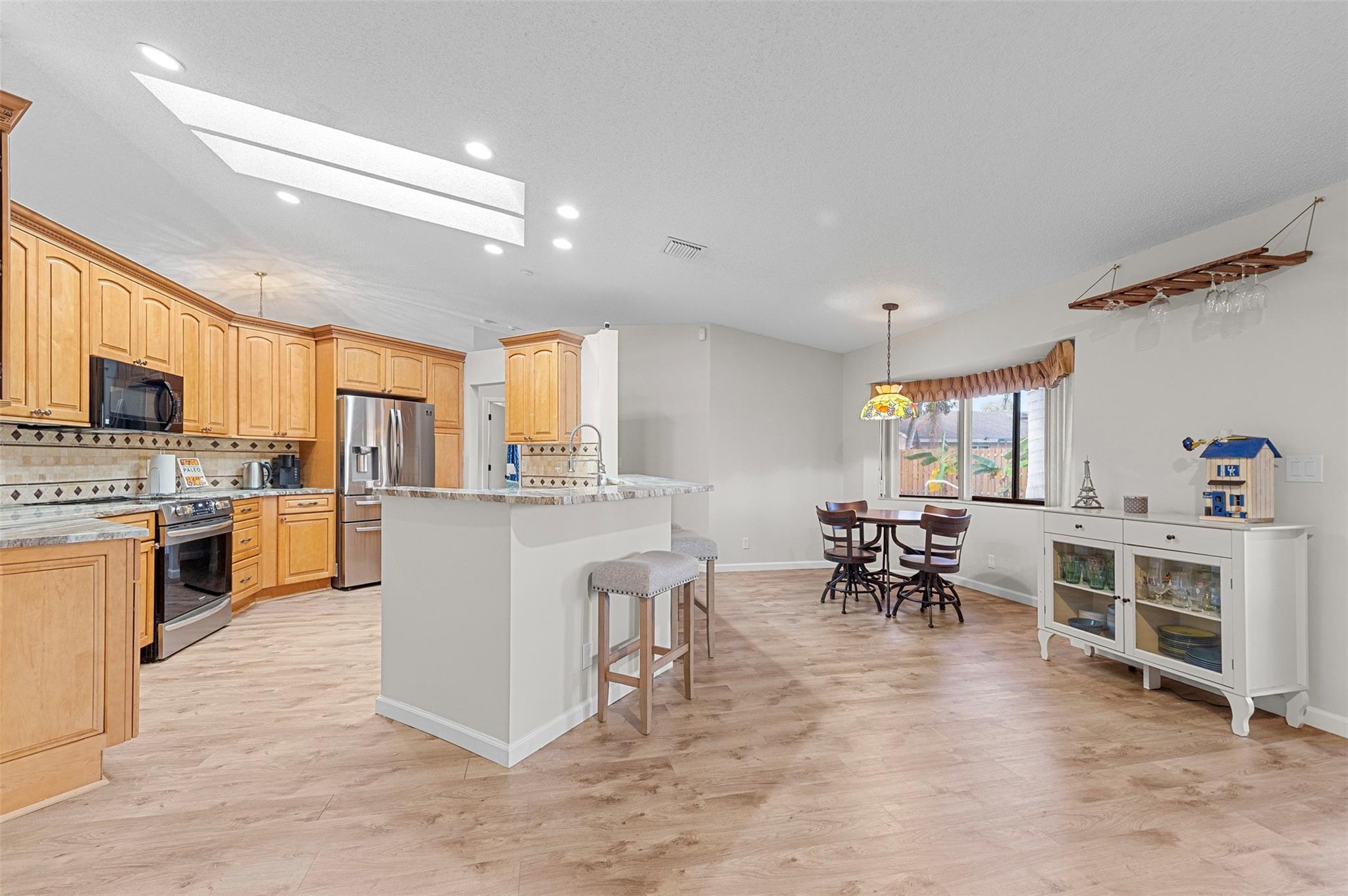 Hills Of Welleby - Residential