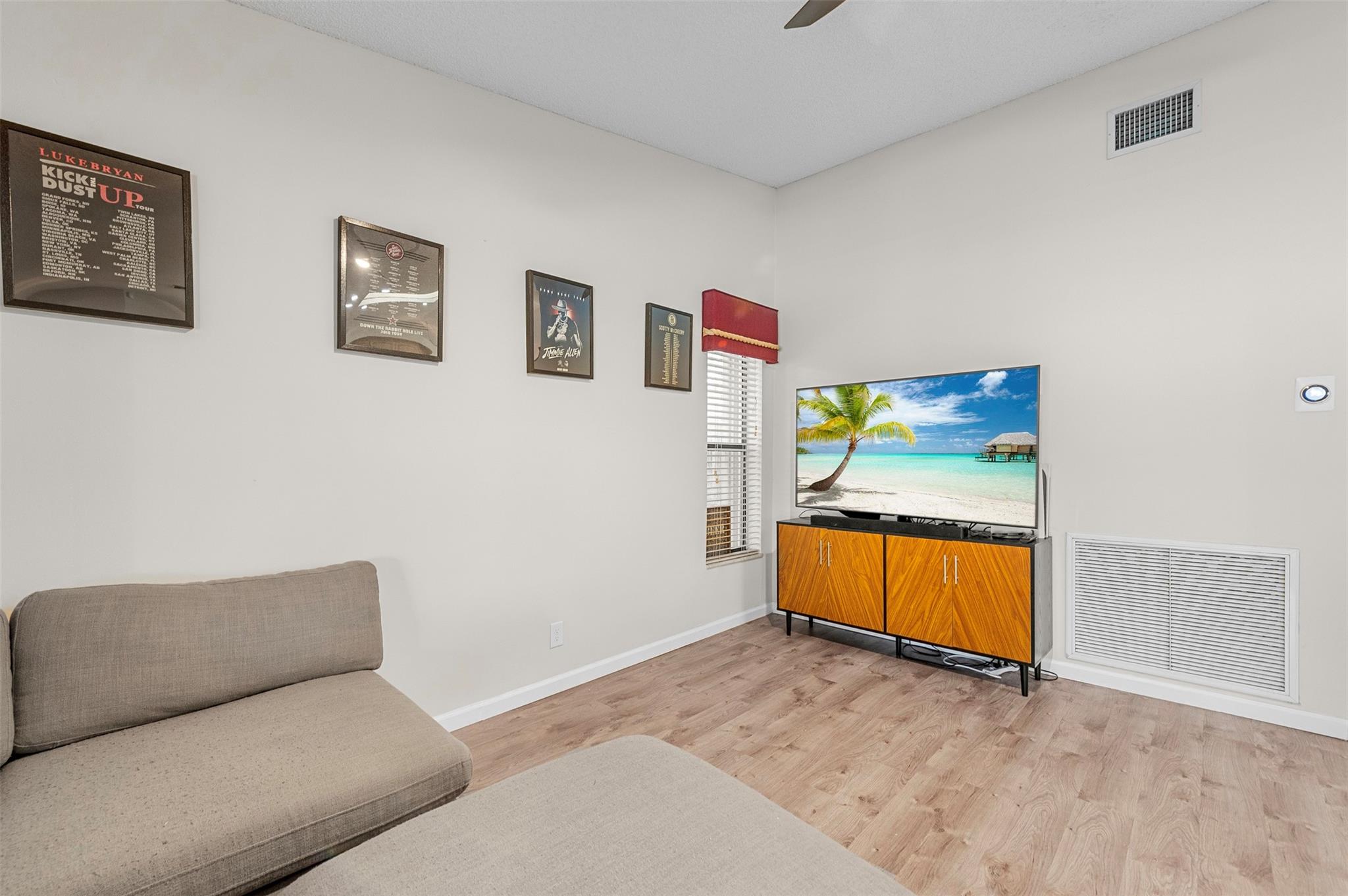 Hills Of Welleby - Residential