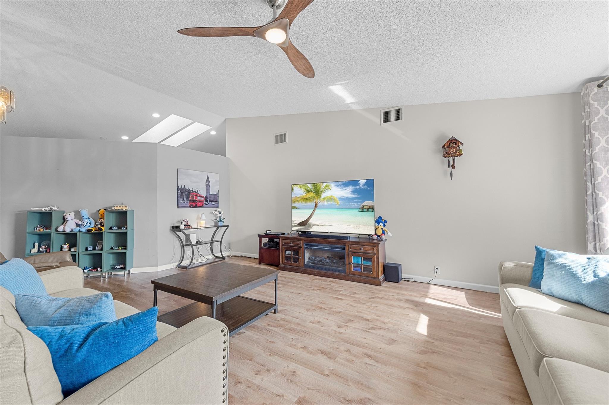 Hills Of Welleby - Residential