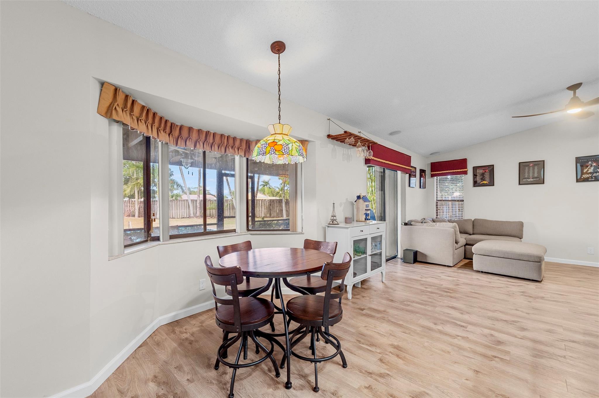 Hills Of Welleby - Residential