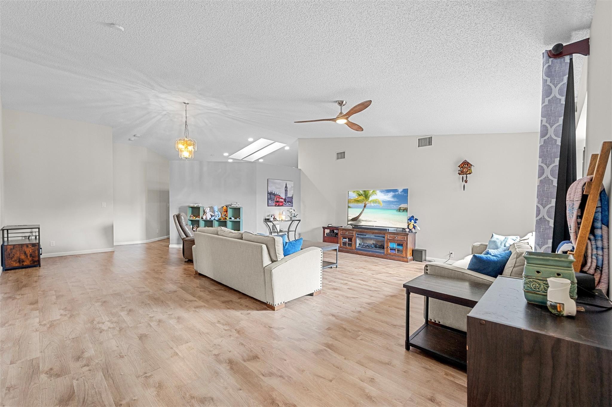 Hills Of Welleby - Residential