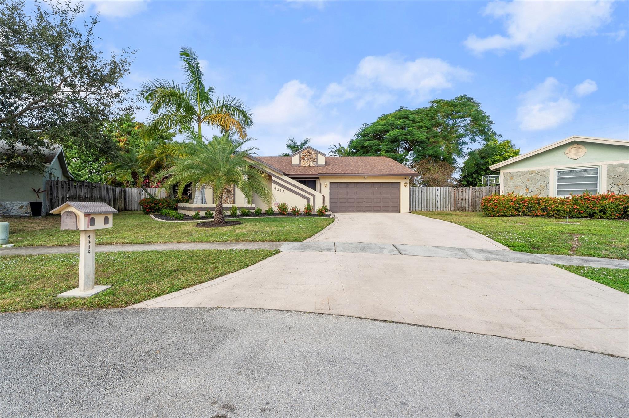 Hills Of Welleby - Residential