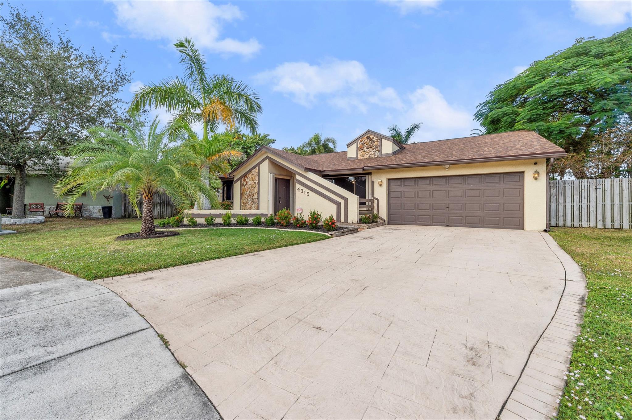 Hills Of Welleby - Residential