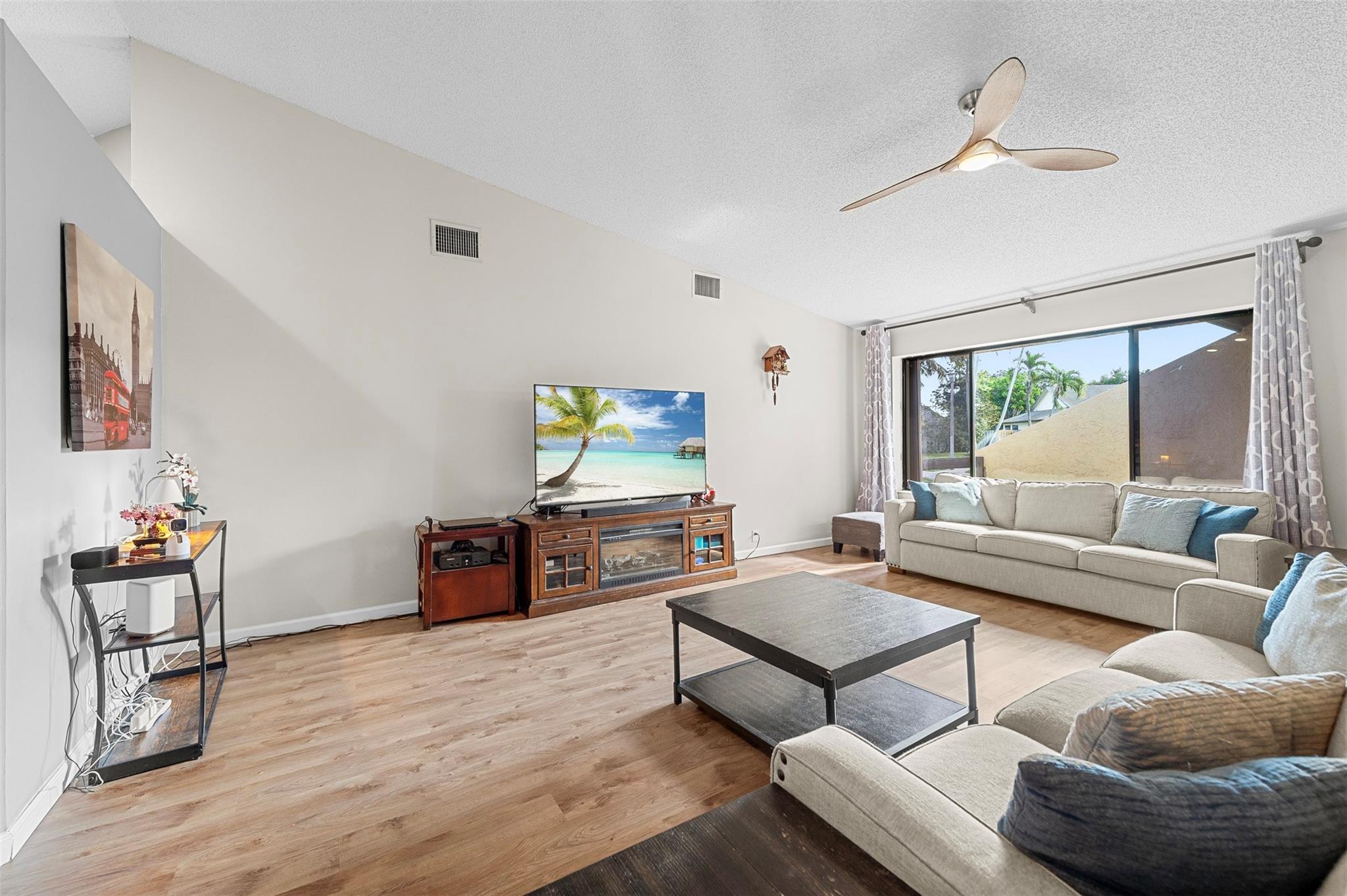 Hills Of Welleby - Residential