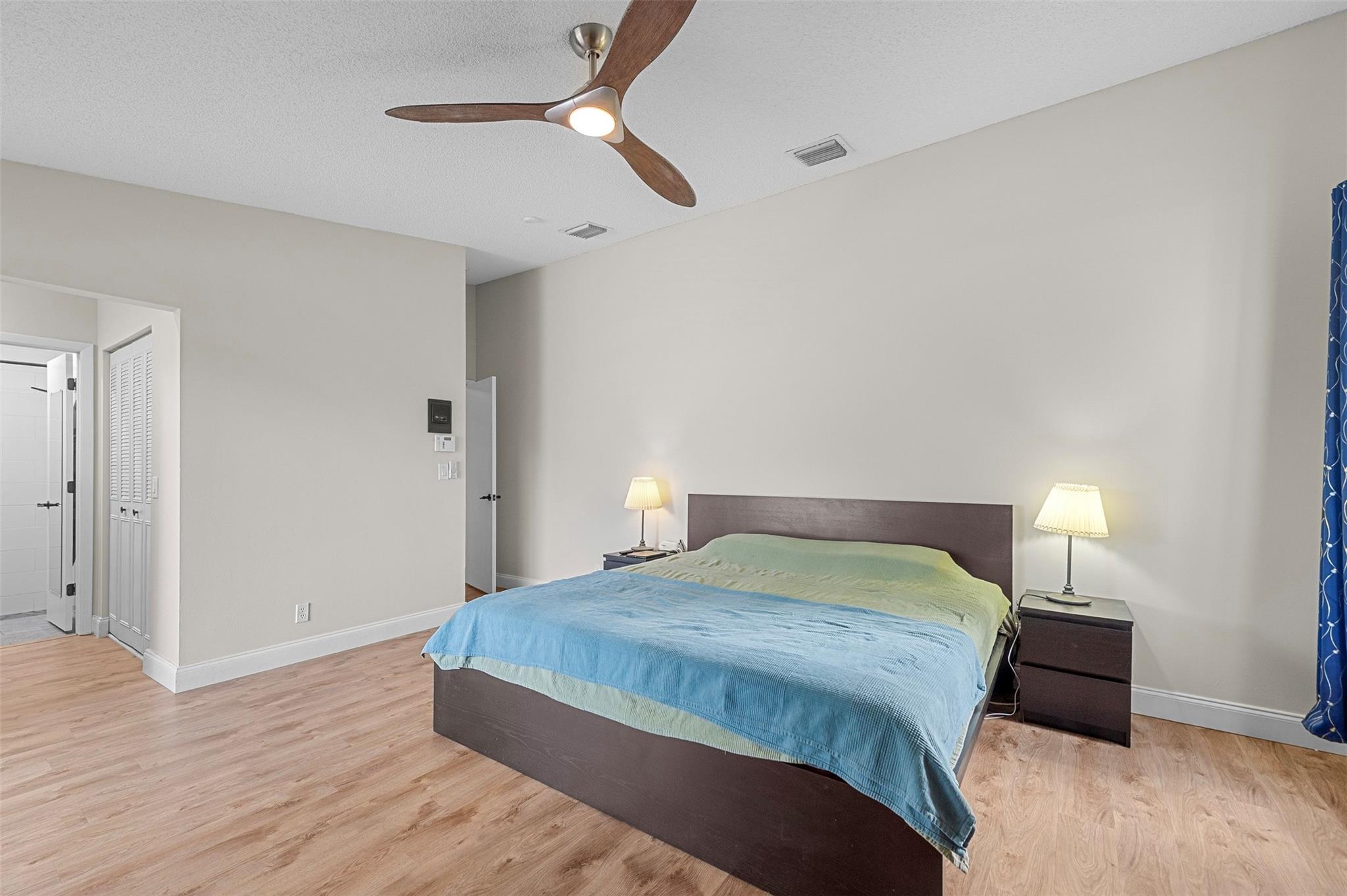 Hills Of Welleby - Residential