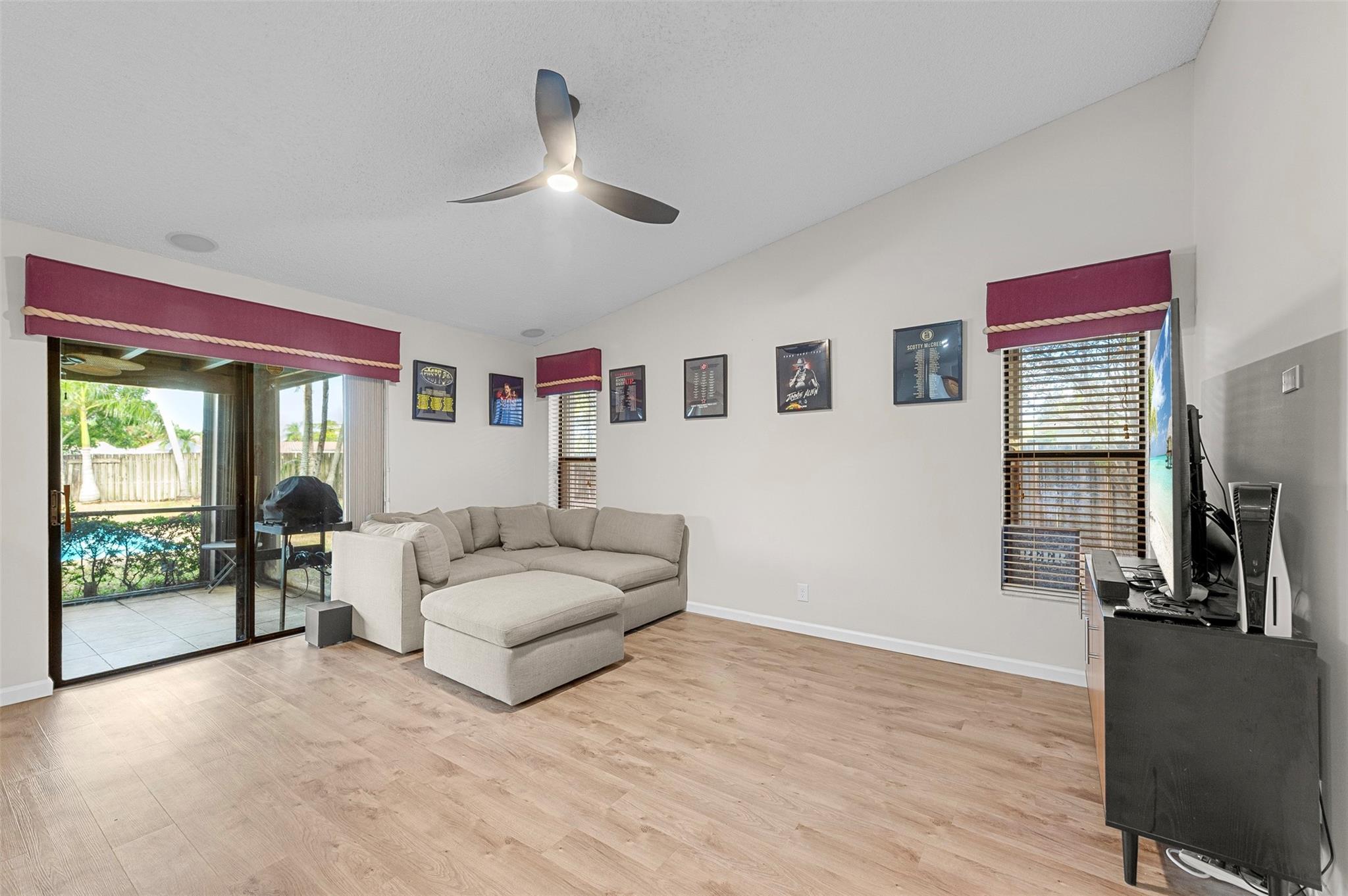 Hills Of Welleby - Residential