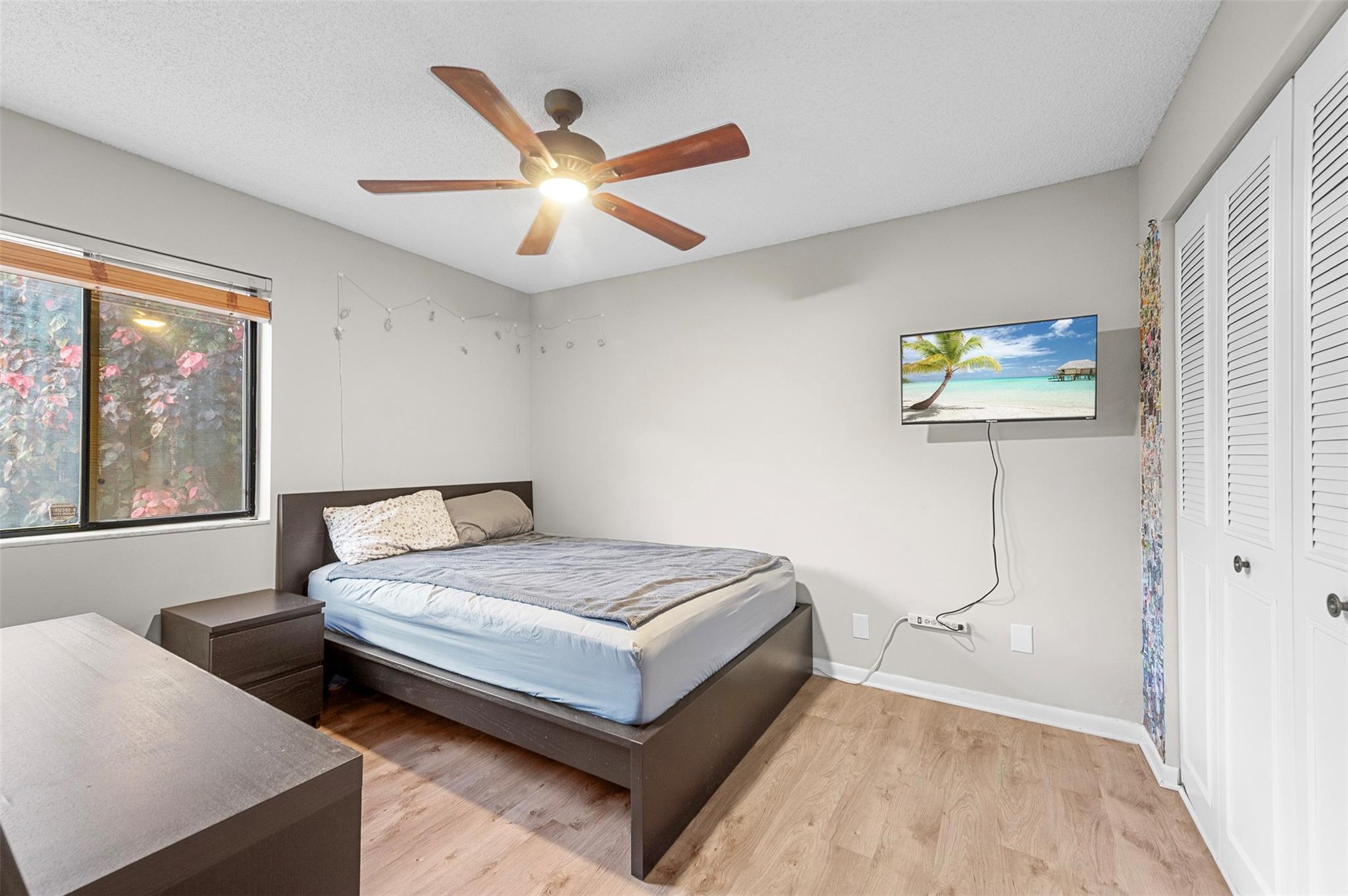 Hills Of Welleby - Residential