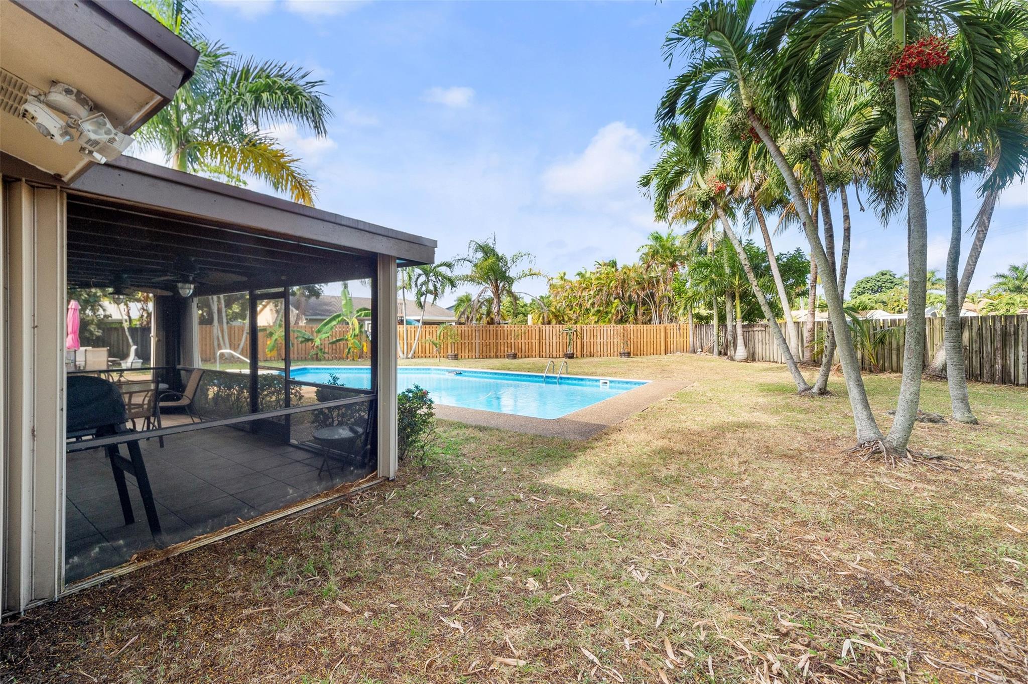 Hills Of Welleby - Residential